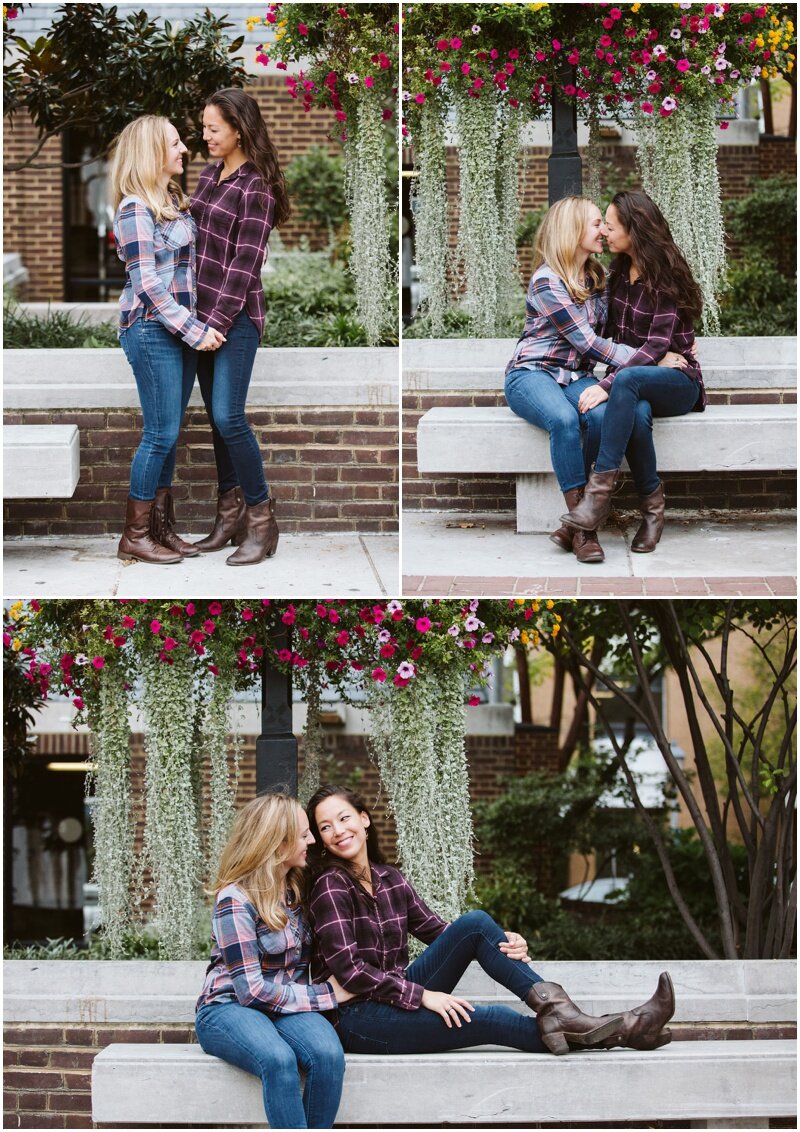 bethany-grace-photography-maryland-engagement-session-virginia-alexandria_0011.jpg