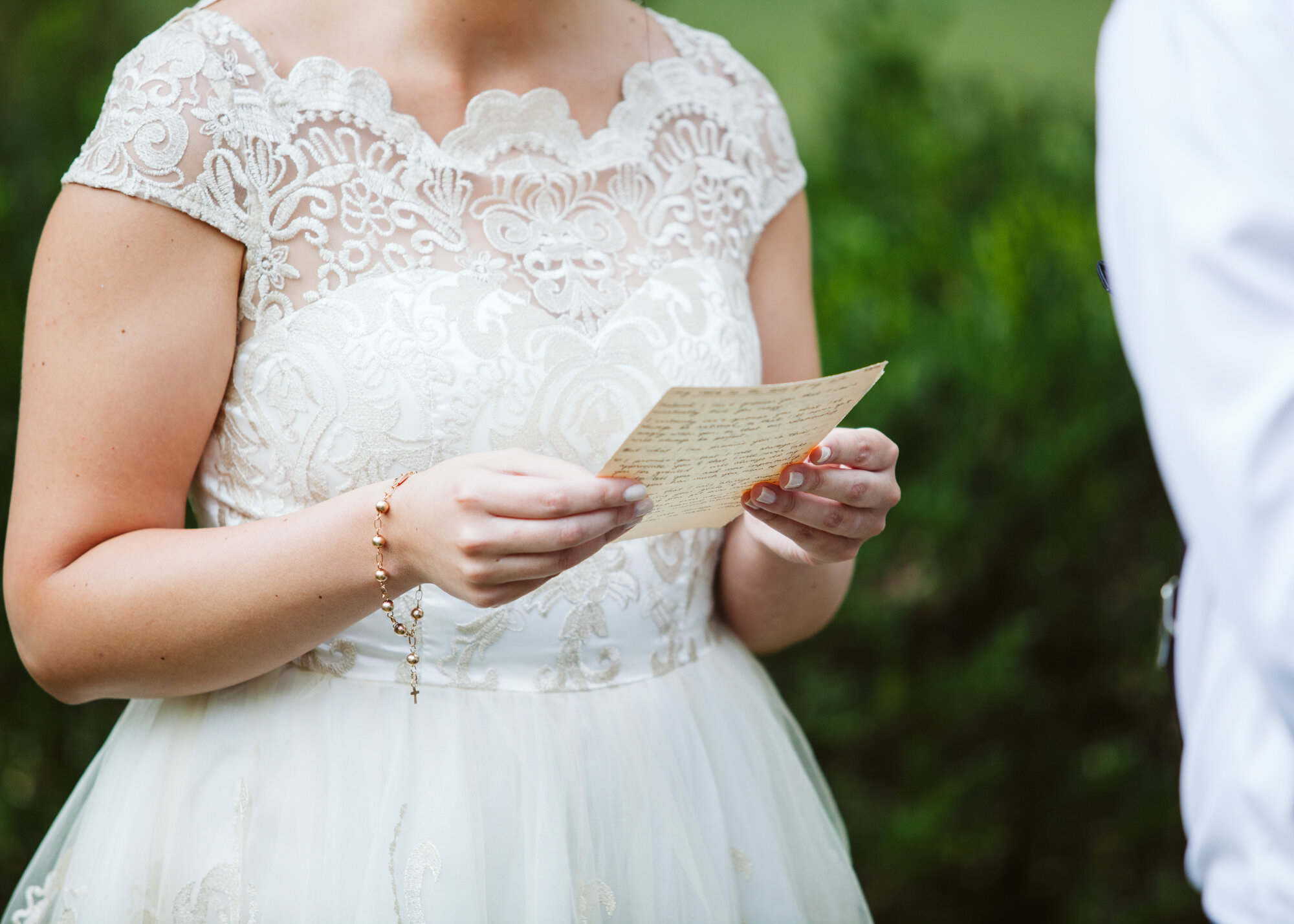 bethany-grace-photography-wedding-maryland-boyds-bed-breakfast-farm-elopement-9937.JPG