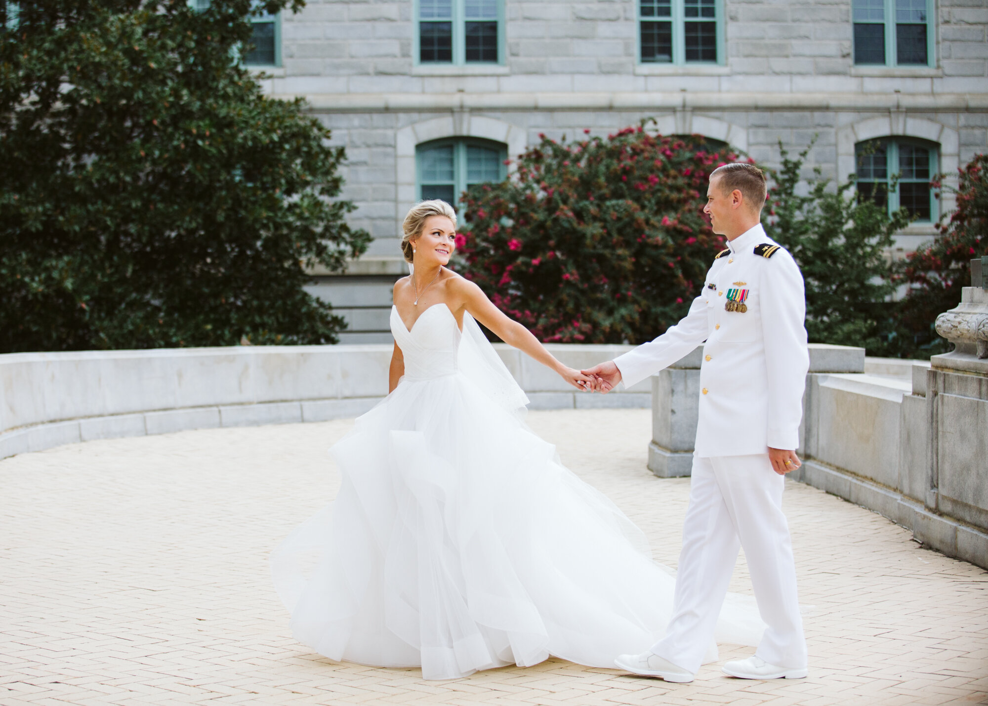 bethany-grace-photography-wedding-maryland-naval-academy-.JPG