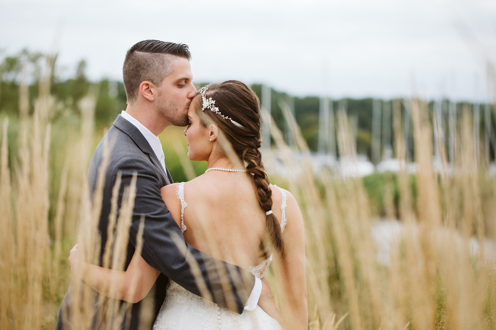 bethany-grace-photography-maryland-chesapeake-bay-beach-club.JPG