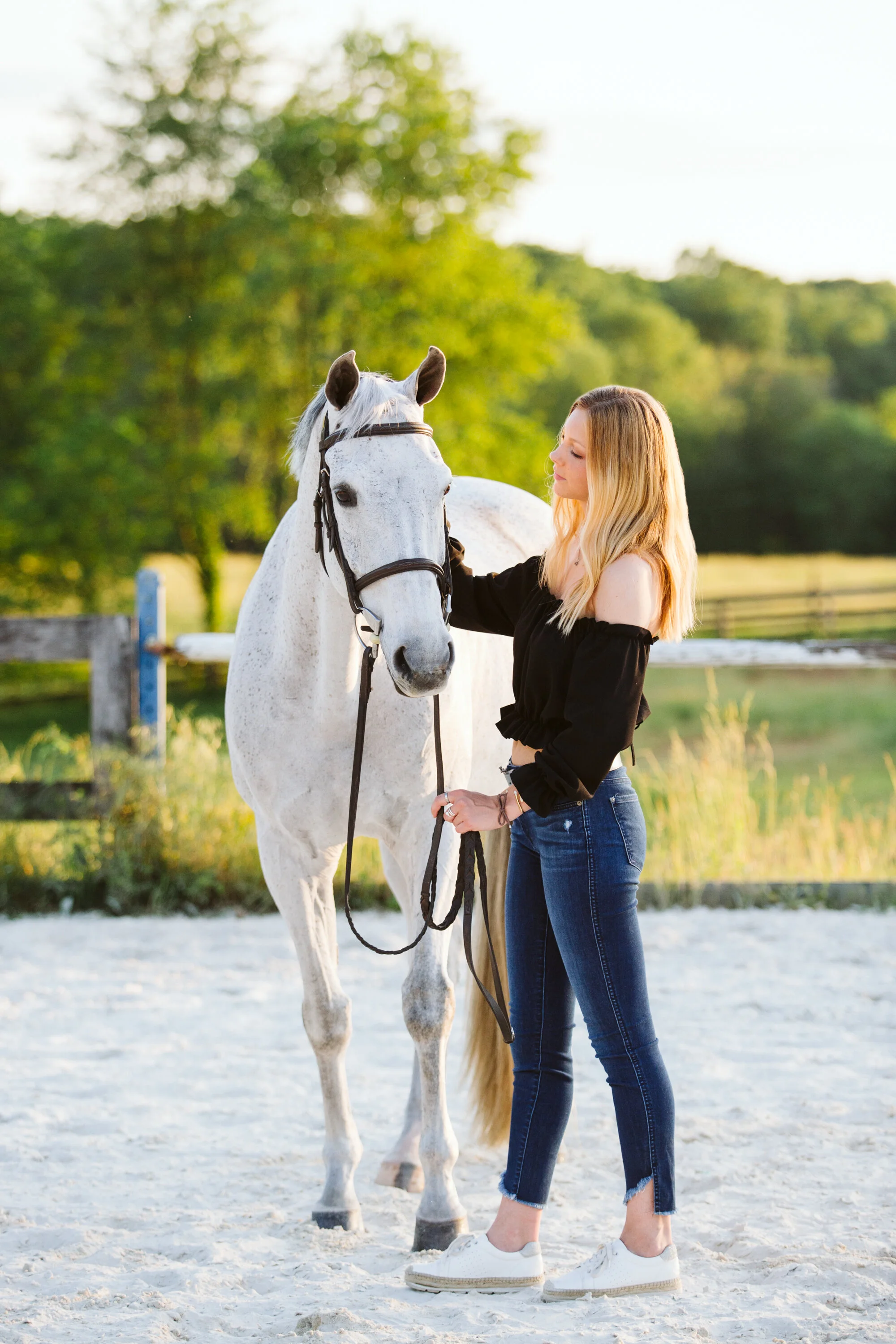 bethany-grace-photography-maryland-equine-horse-rider-session-6.JPG