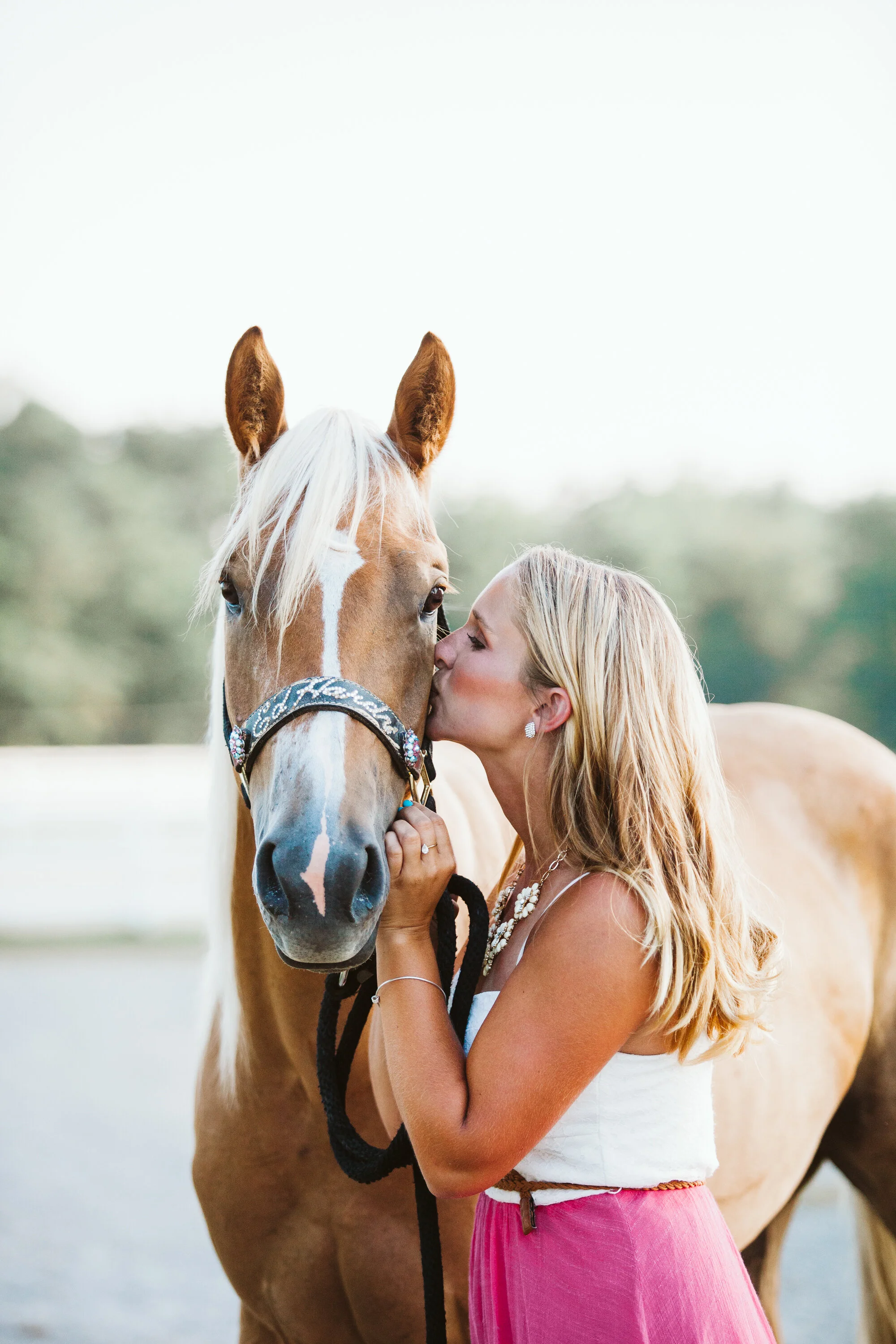 bethany-grace-photography-equine-maryland-horse-rider-11.JPG