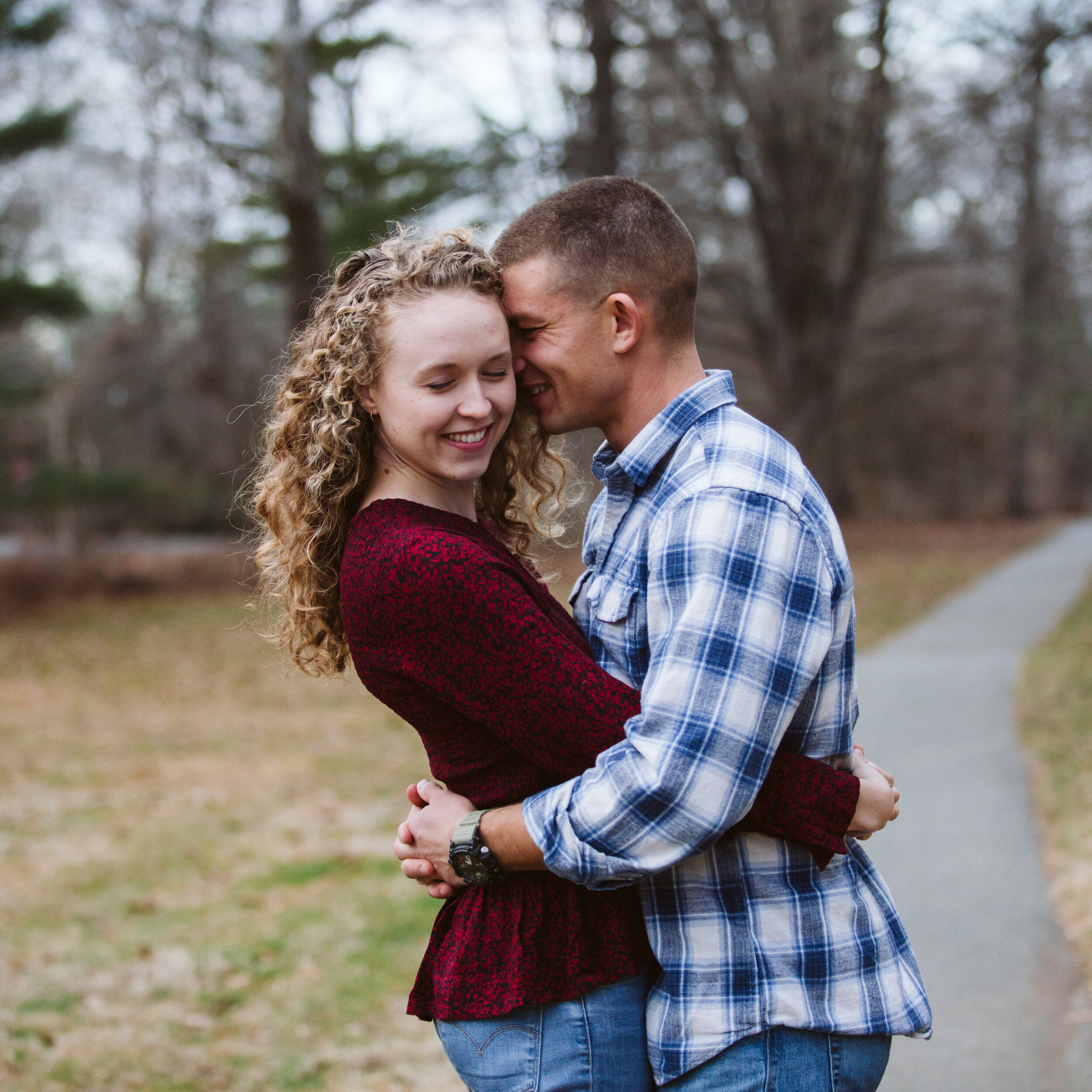 engagement-session-28.JPG