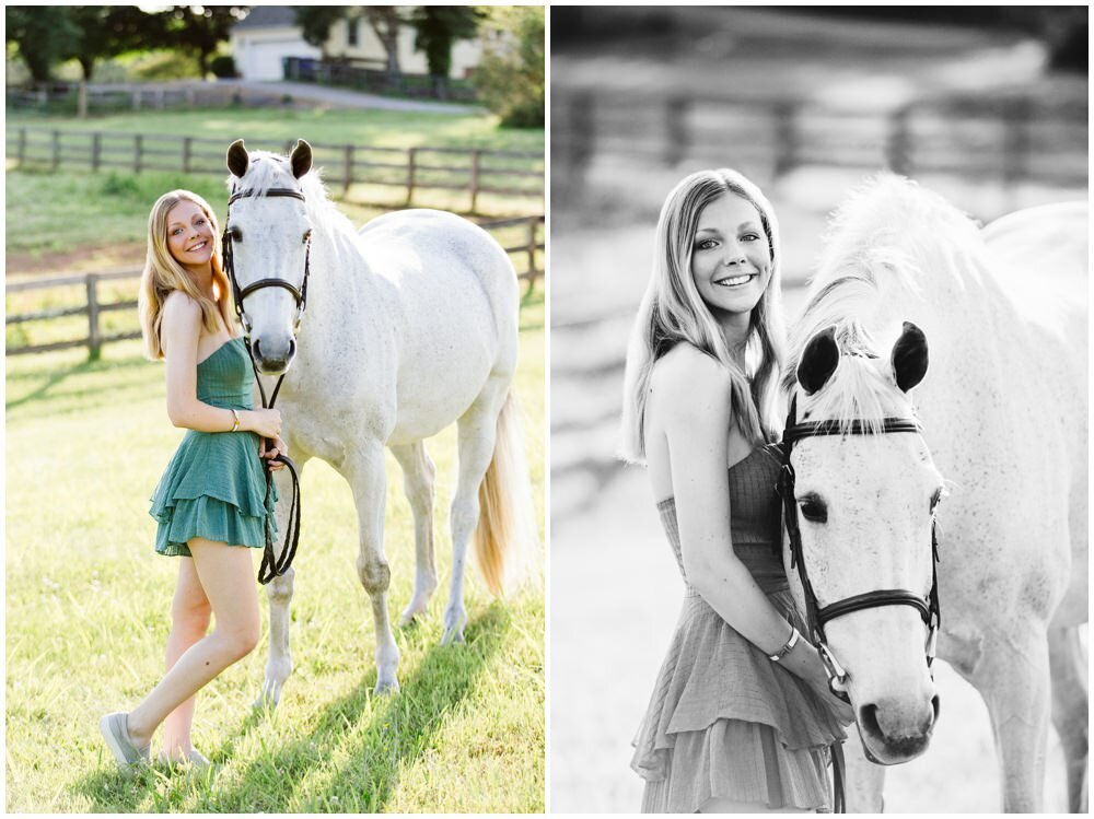 bethany-grace-photo-maryland-equine-photographer-horse-rider-poolesville-28272.jpg