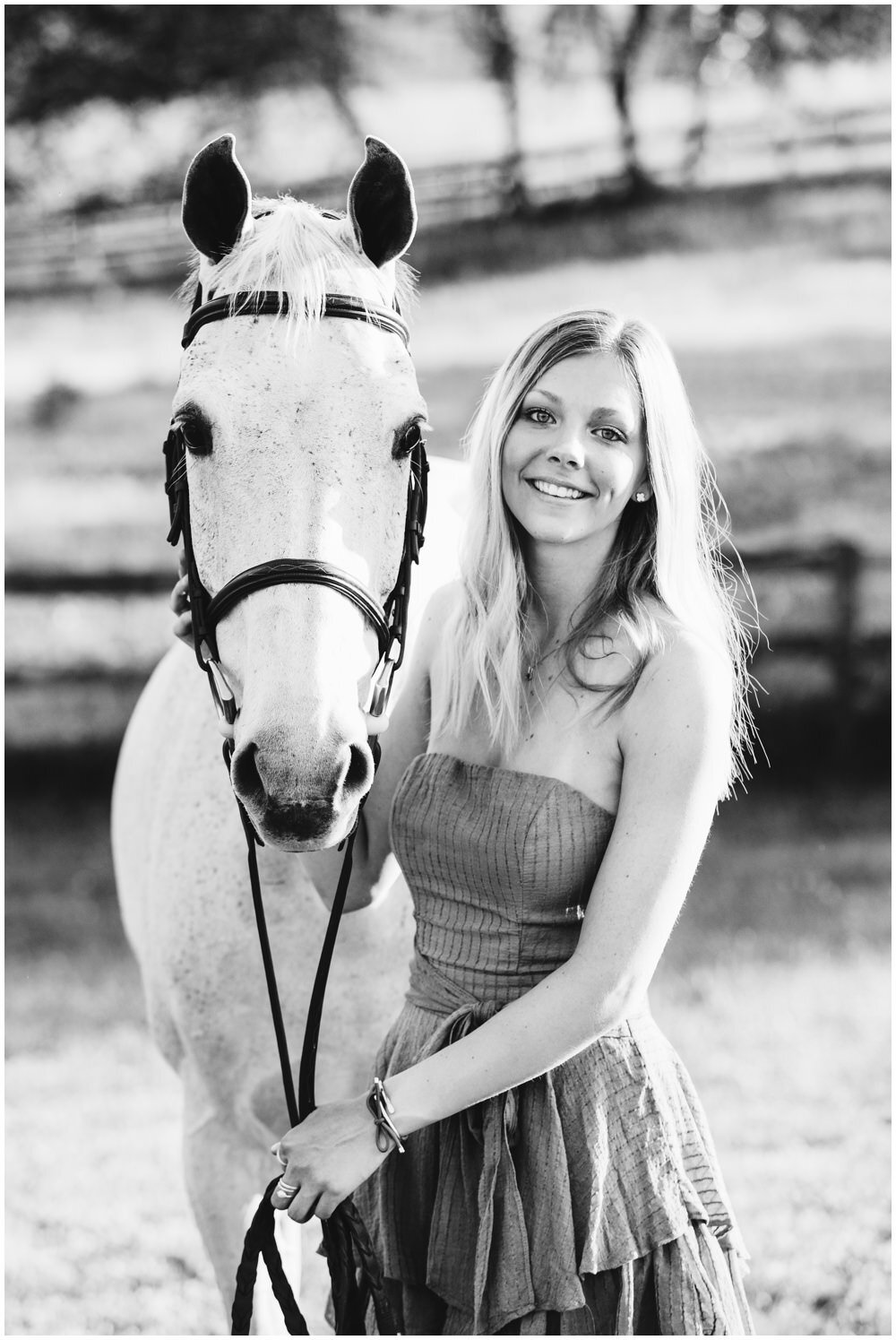 bethany-grace-photo-maryland-equine-photographer-horse-rider-poolesville-28635-2.jpg