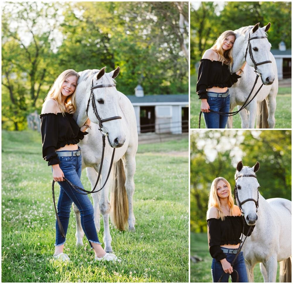 bethany-grace-photo-maryland-equine-photographer-horse-rider-poolesville-28713.jpg