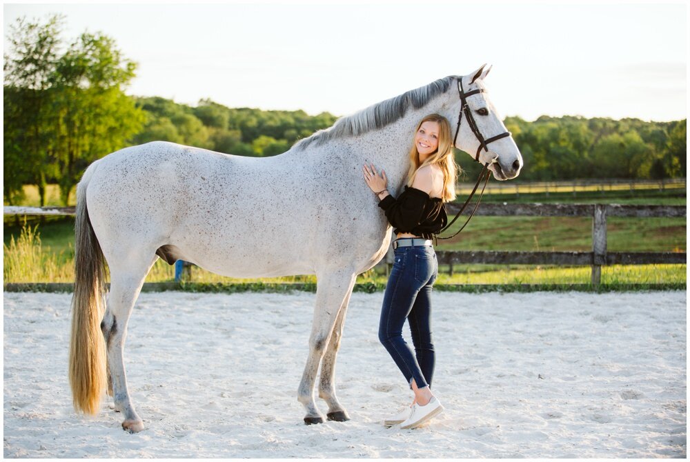 bethany-grace-photo-maryland-equine-photographer-horse-rider-poolesville-28755.jpg