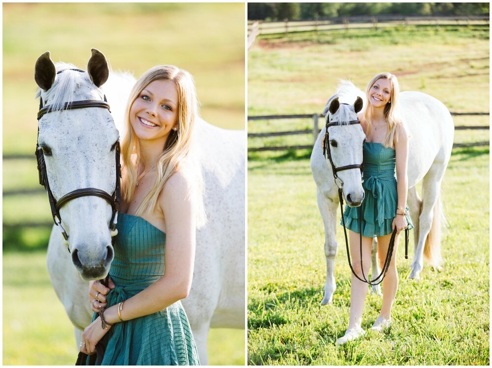 bethany-grace-photo-maryland-equine-photographer-horse-rider-poolesville-28226.jpg