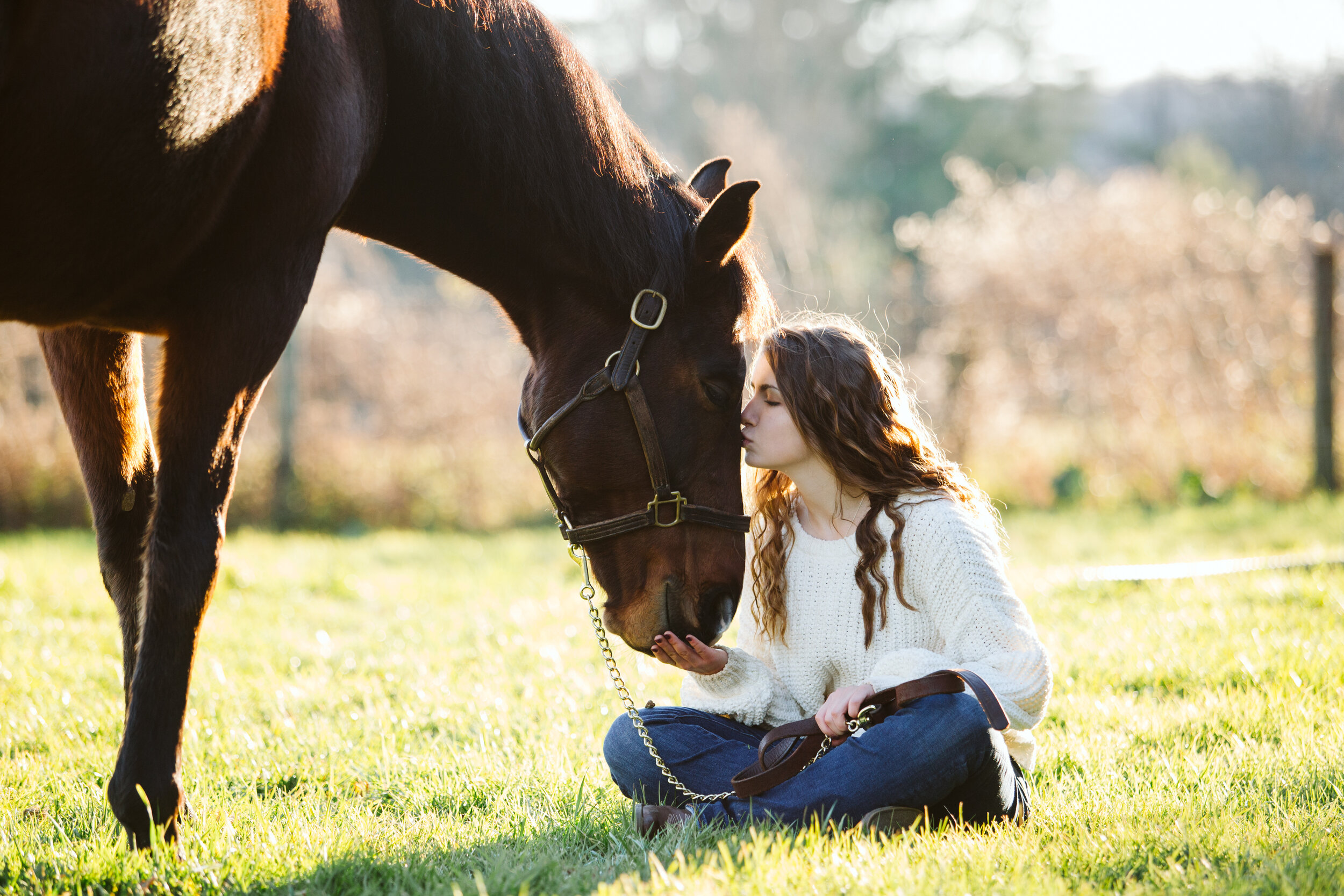 bethany-grace-photo-maryland-monkton-horse-rider-black-background-28233.jpg