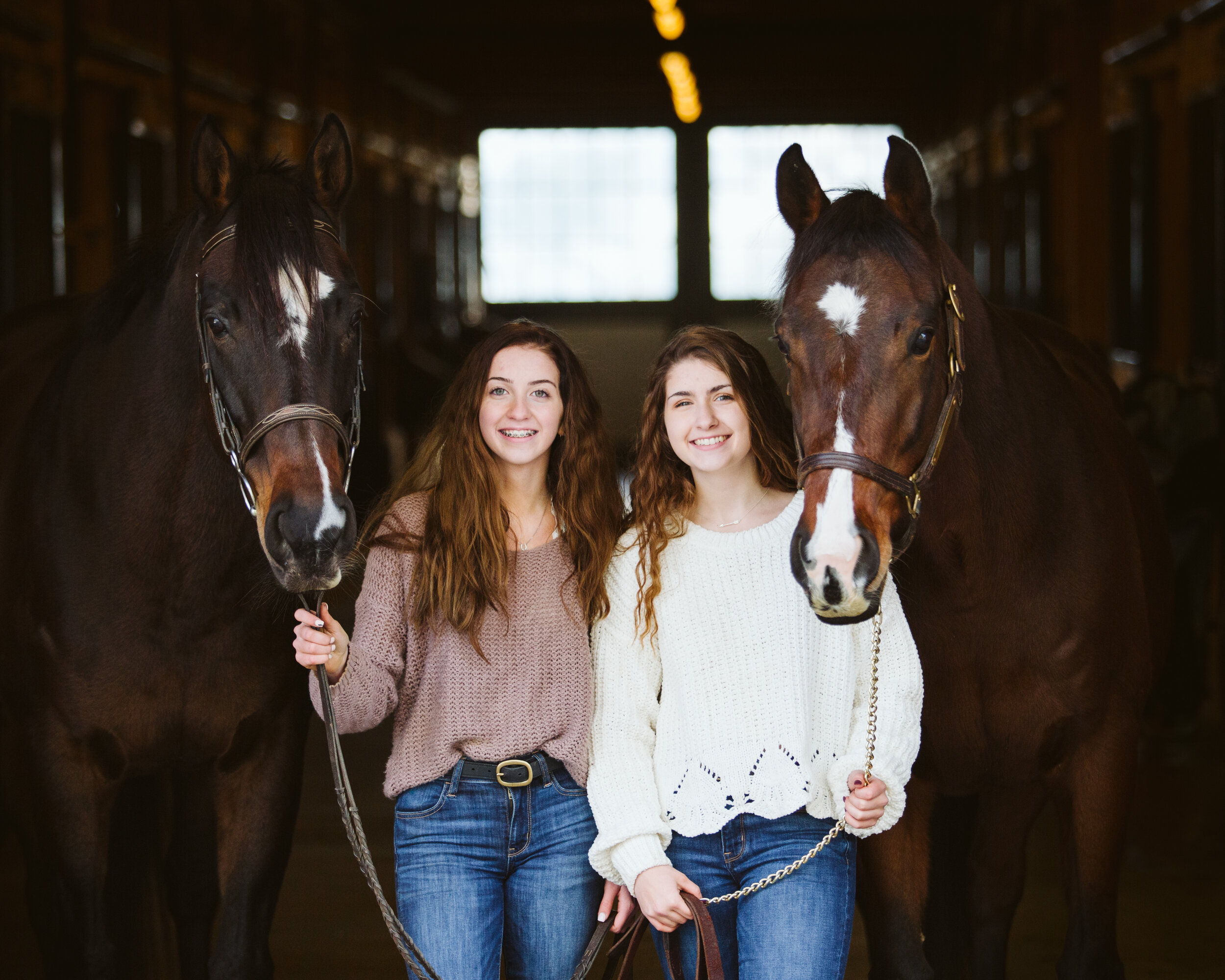 bethany-grace-photo-maryland-monkton-horse-rider-black-background-27645.jpg