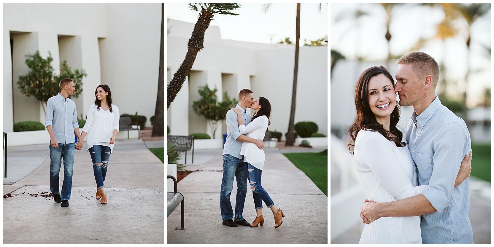 engagement-session-4_bethany-grace-photography-maryland-arizona-engagement-spur-cross.jpg