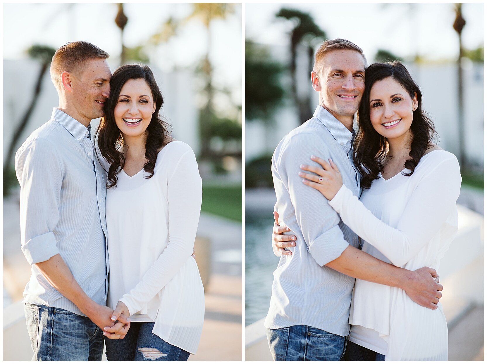 engagement-session-56_bethany-grace-photography-maryland-arizona-engagement-spur-cross.jpg