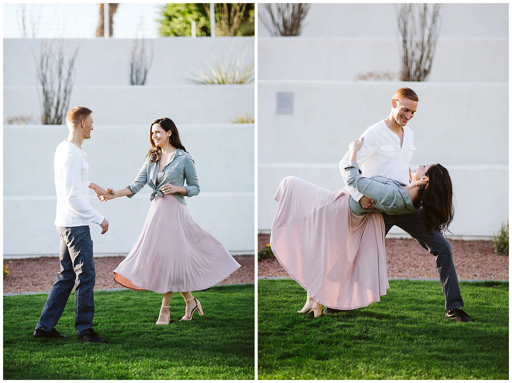 engagement-session-62_bethany-grace-photography-maryland-arizona-engagement-spur-cross.jpg