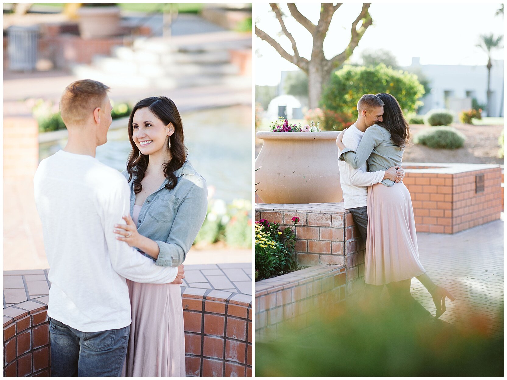 engagement-session-85_bethany-grace-photography-maryland-arizona-engagement-spur-cross.jpg