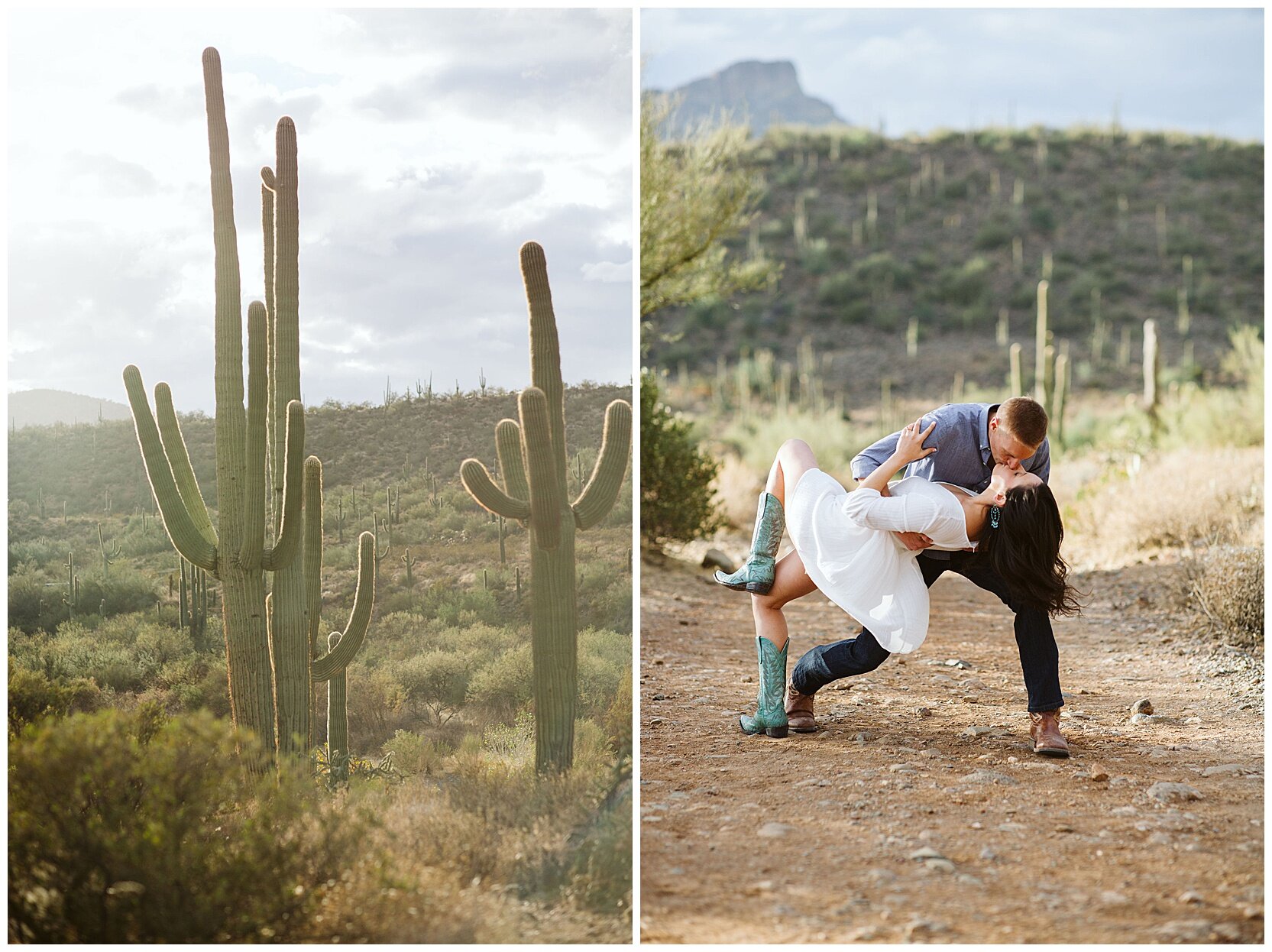 engagement-session-143_bethany-grace-photography-maryland-arizona-engagement-spur-cross.jpg