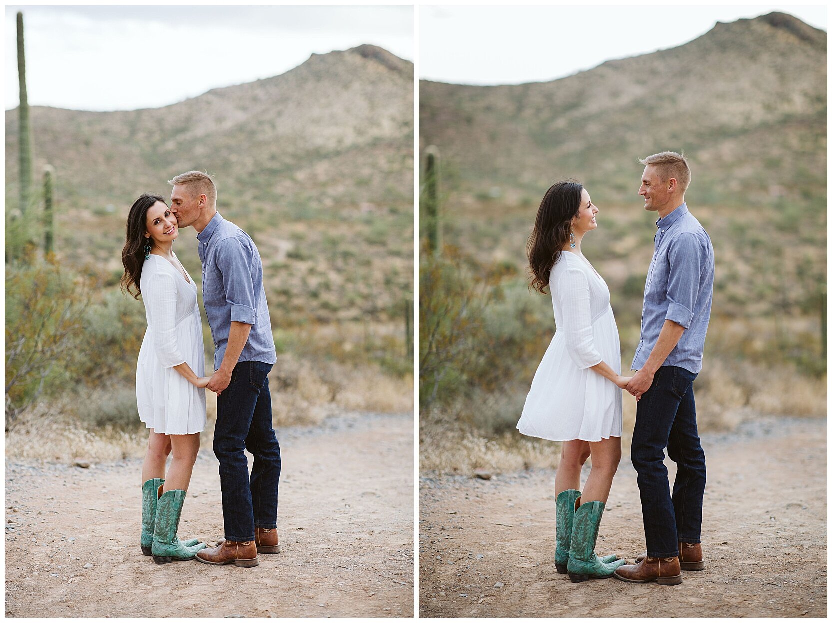 engagement-session-156_bethany-grace-photography-maryland-arizona-engagement-spur-cross.jpg