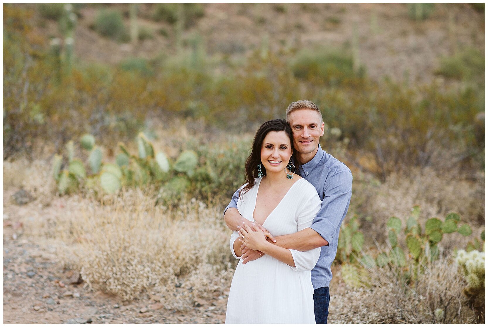 engagement-session-173_bethany-grace-photography-maryland-arizona-engagement-spur-cross.jpg