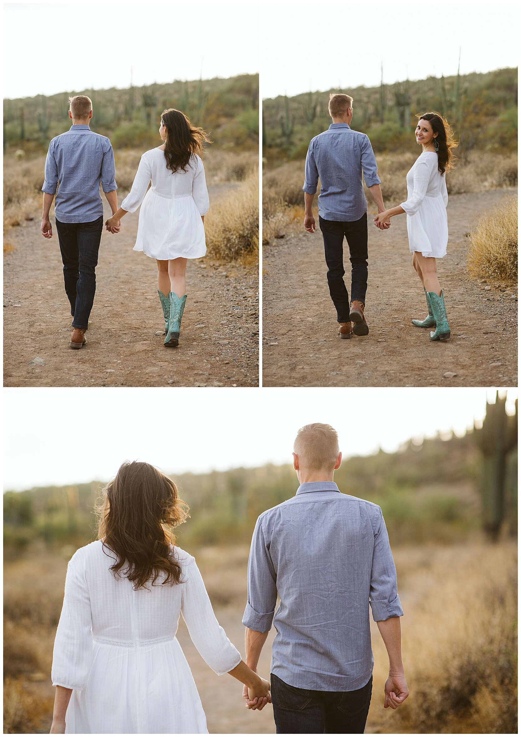 engagement-session-177_bethany-grace-photography-maryland-arizona-engagement-spur-cross.jpg