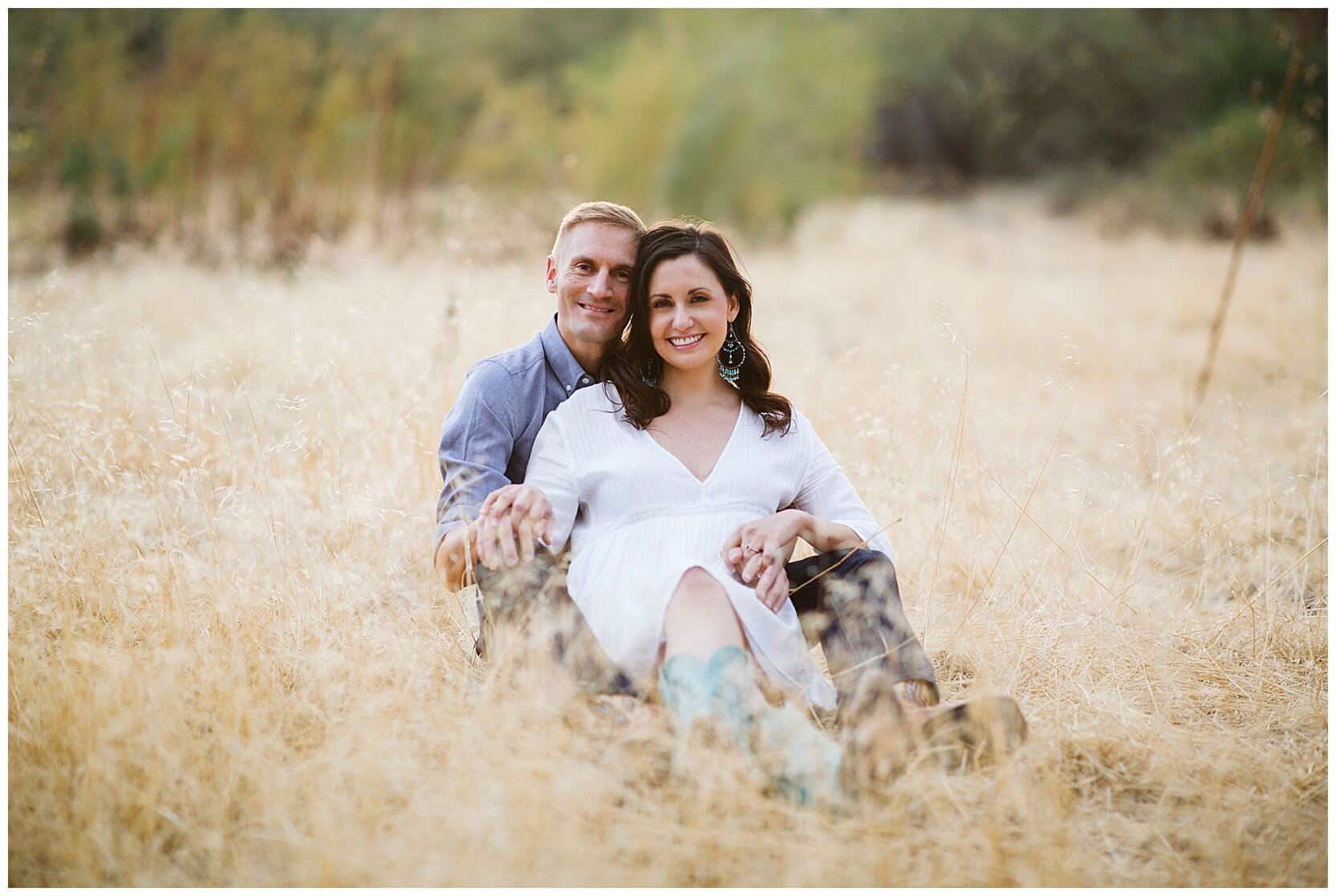 engagement-session-194_bethany-grace-photography-maryland-arizona-engagement-spur-cross.jpg