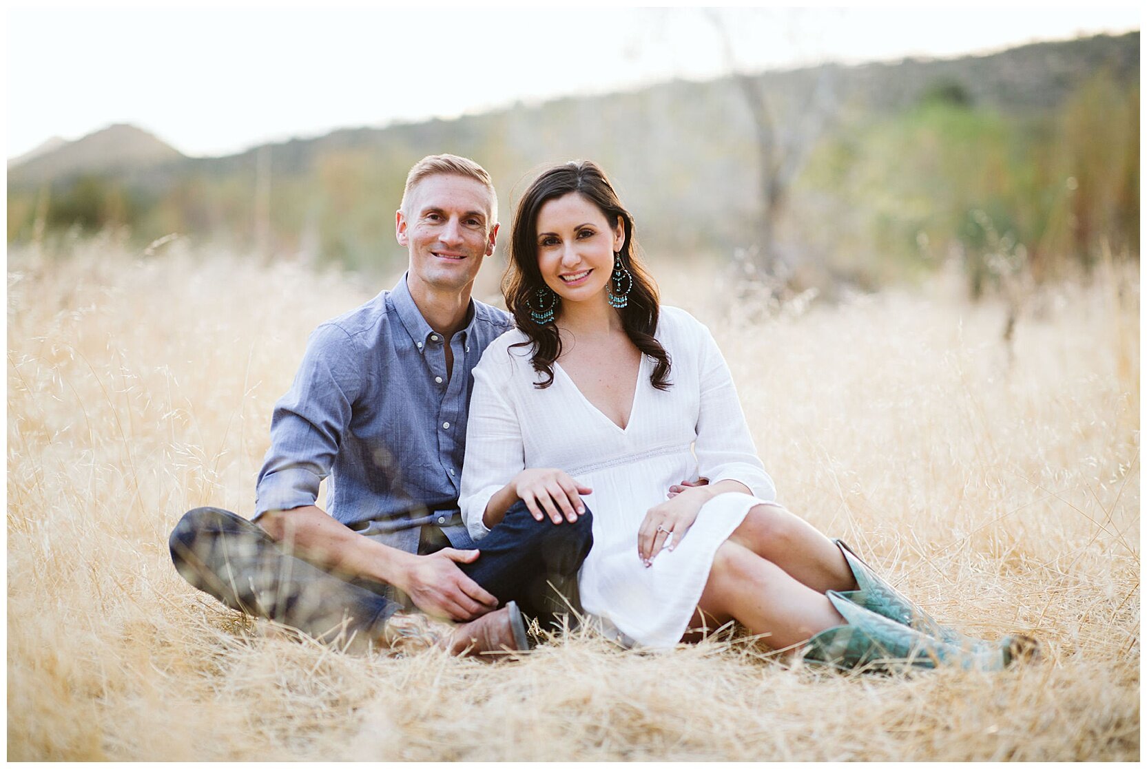 engagement-session-197_bethany-grace-photography-maryland-arizona-engagement-spur-cross.jpg