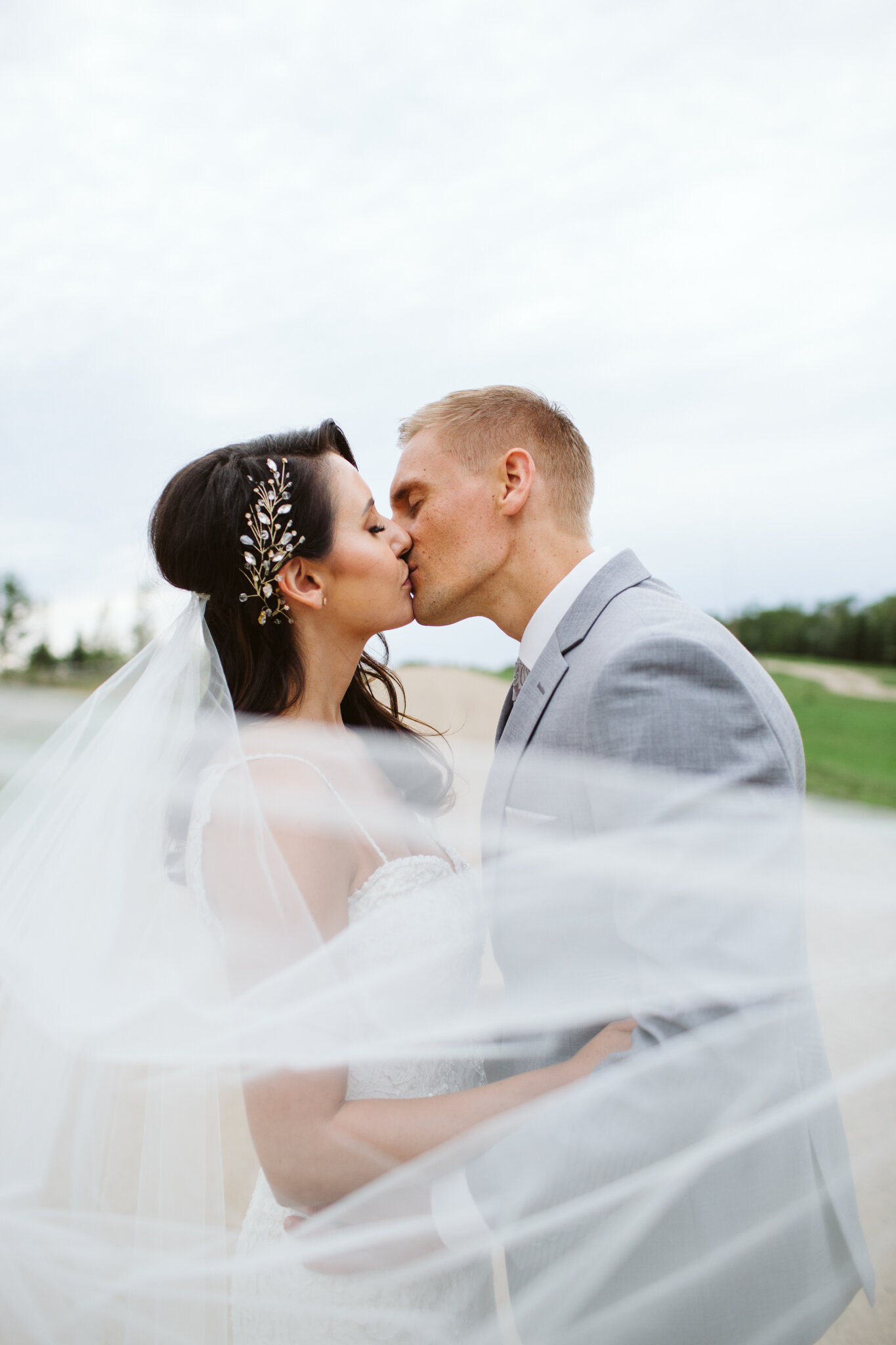 bethany-grace-photography-maryland-wedding-black-leg-ranch-north-dakota-3.jpg