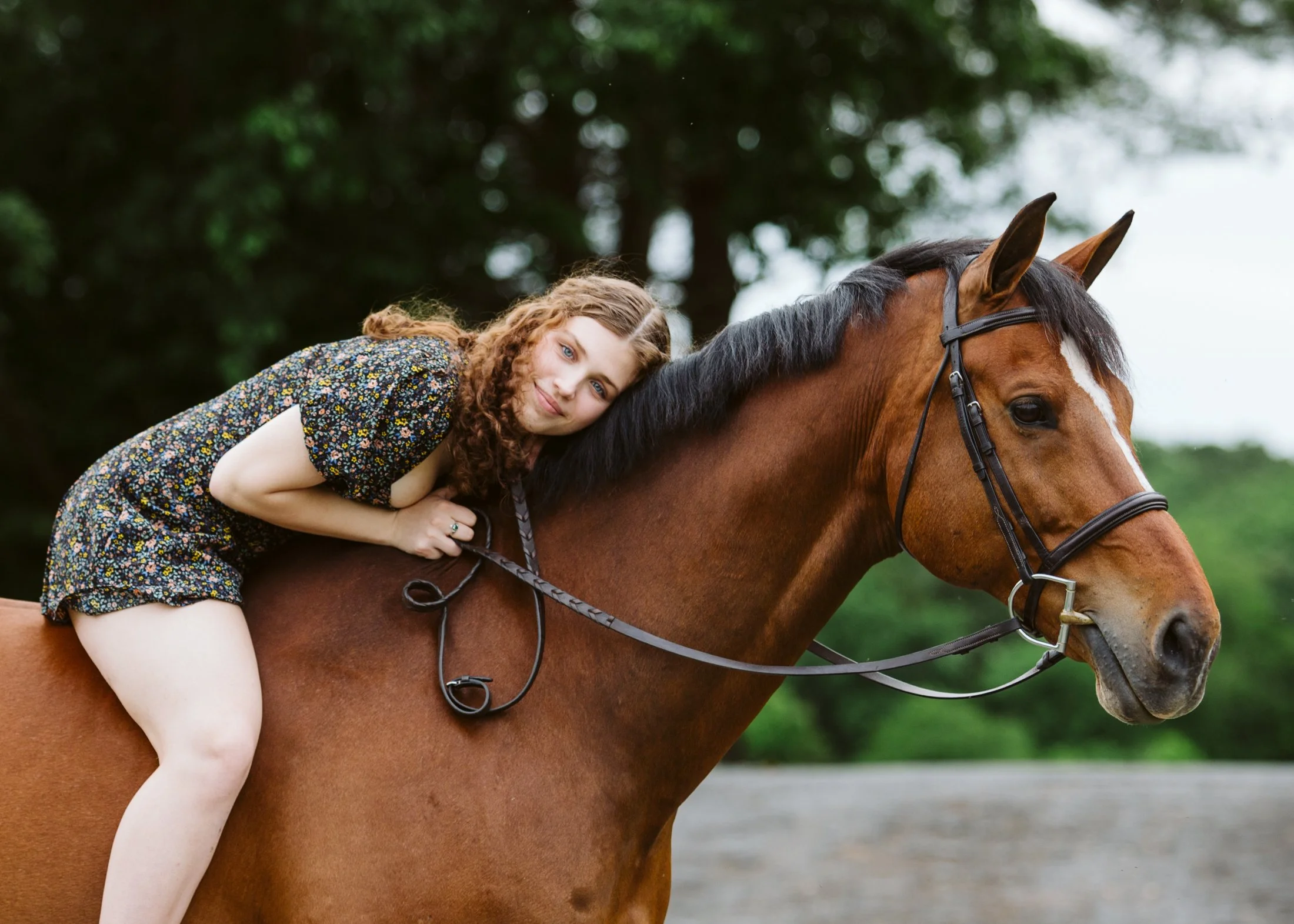 bethany-grace-photography-maryland-equine-poolesville-horse-rider-1.jpg