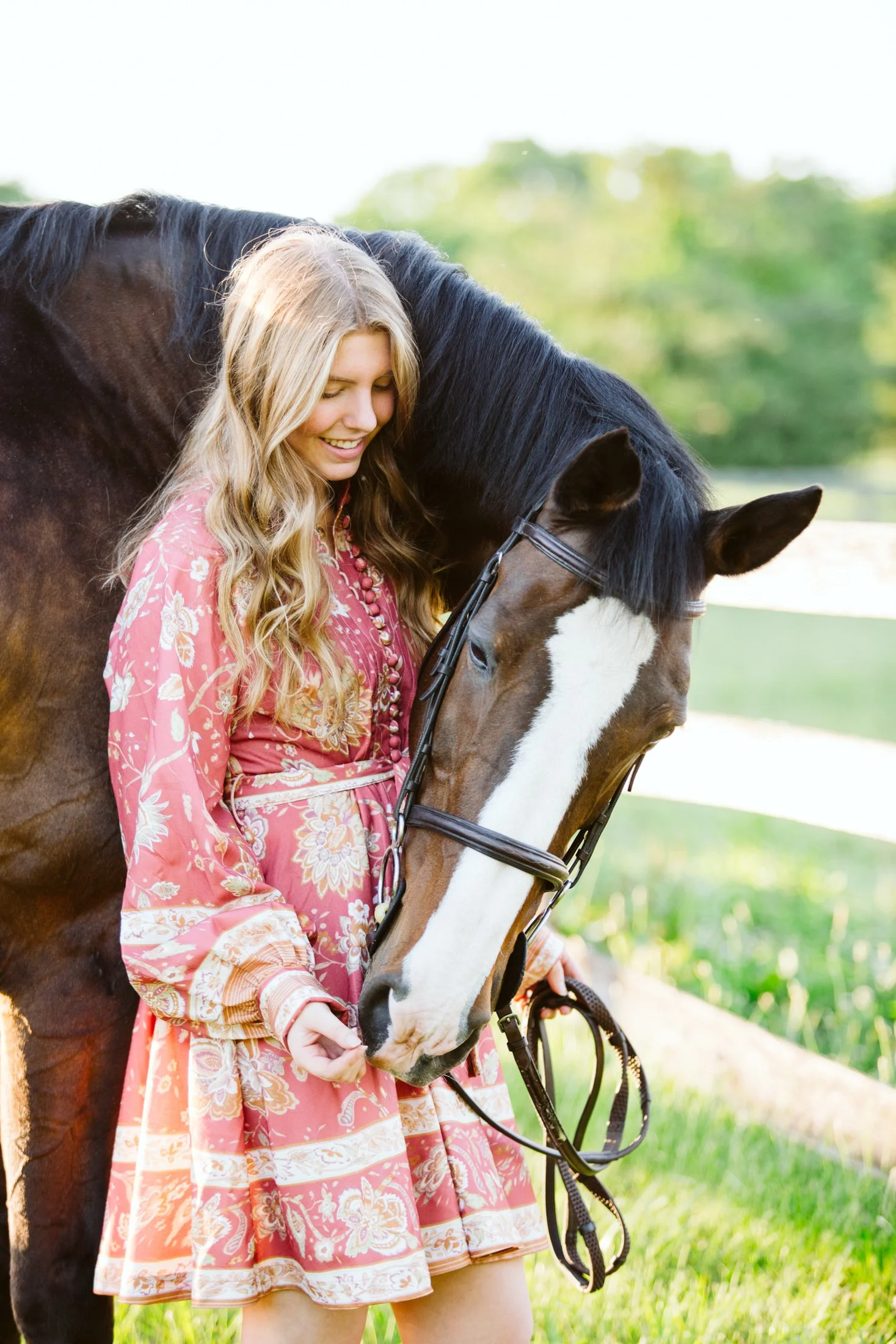 bethany-grace-photography-maryland-equine-poolesville-horse-rider-2.jpg