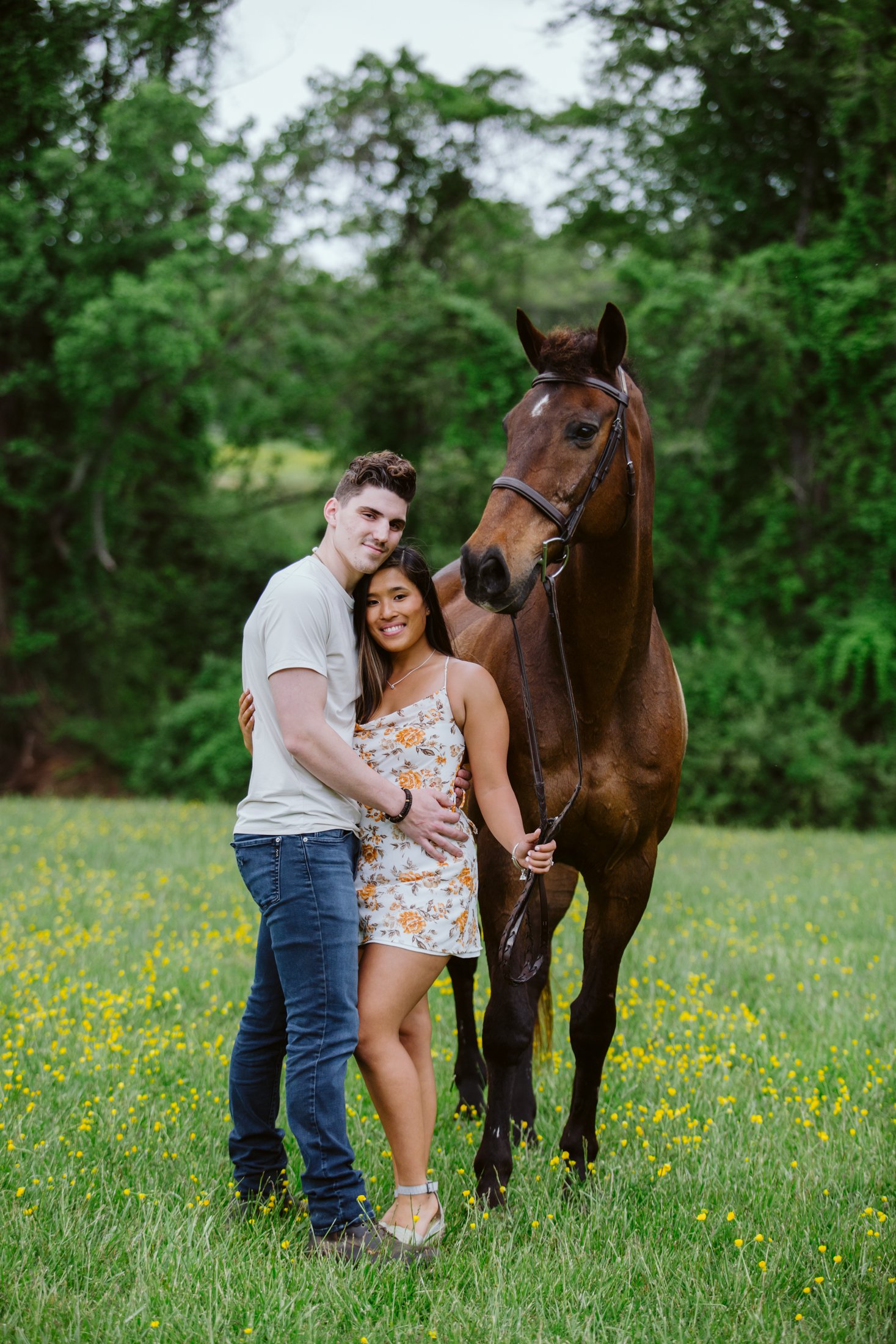 bethany-grace-photography-maryland-equine-burtonsville-horse-rider-1.jpg