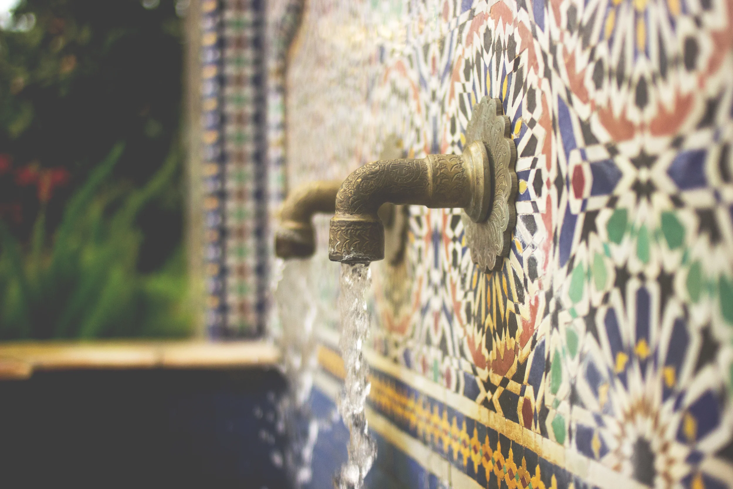 Pretending to Do Good isn’t the Same as Doing Good