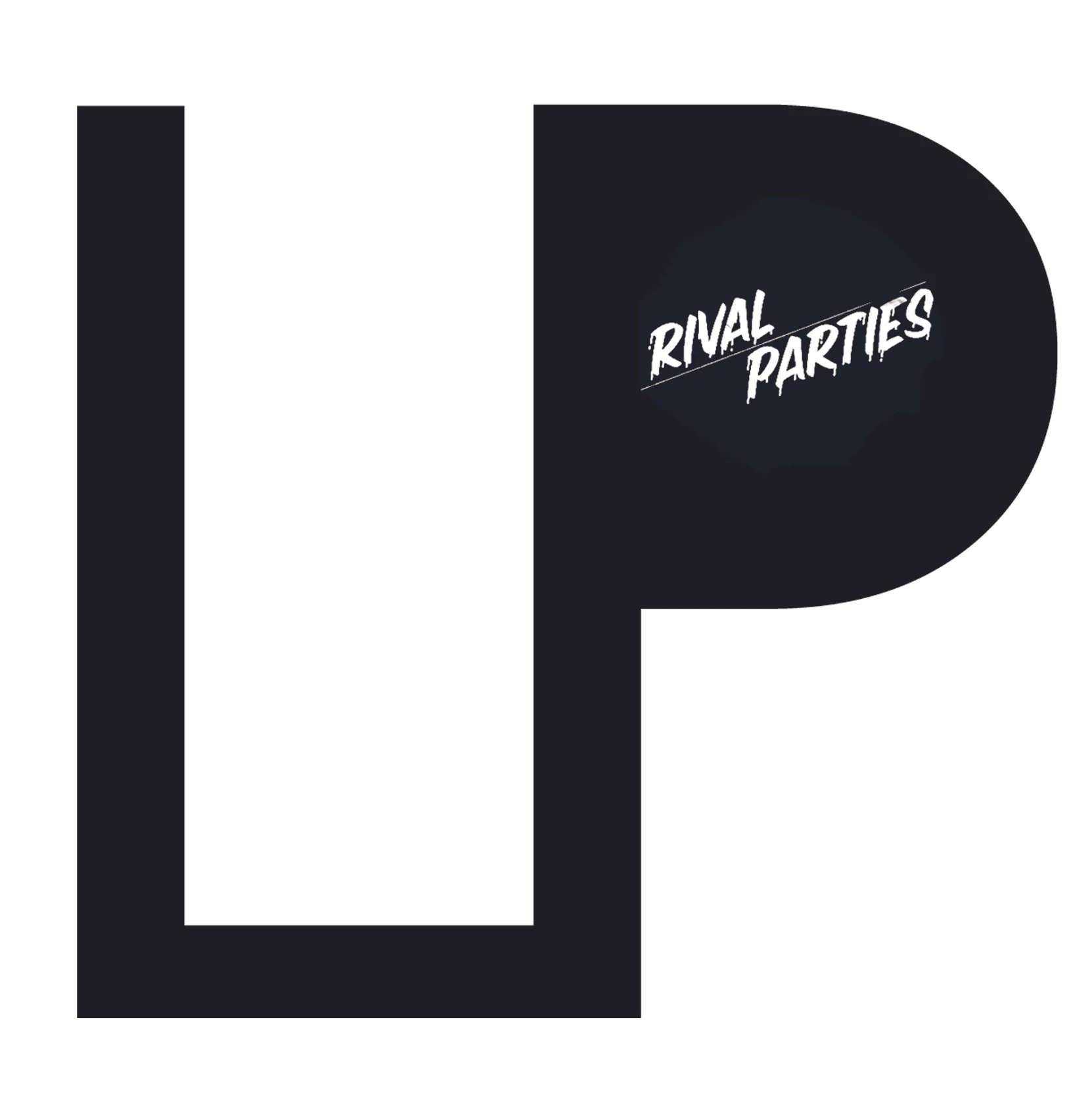 RivalPartiesLPCover.jpg