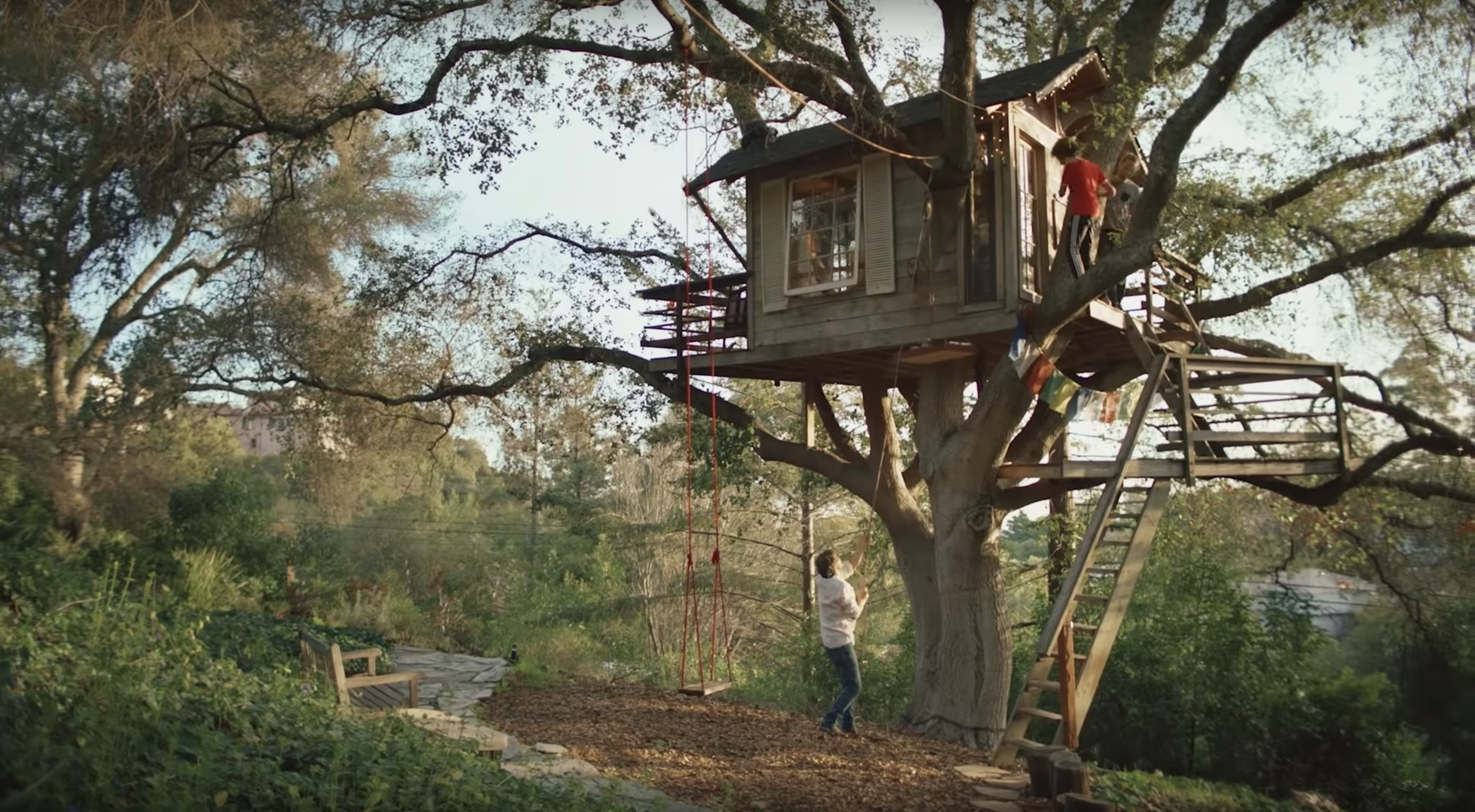 Screen Shot 2020-02-20 at 3.39.56 PM.png