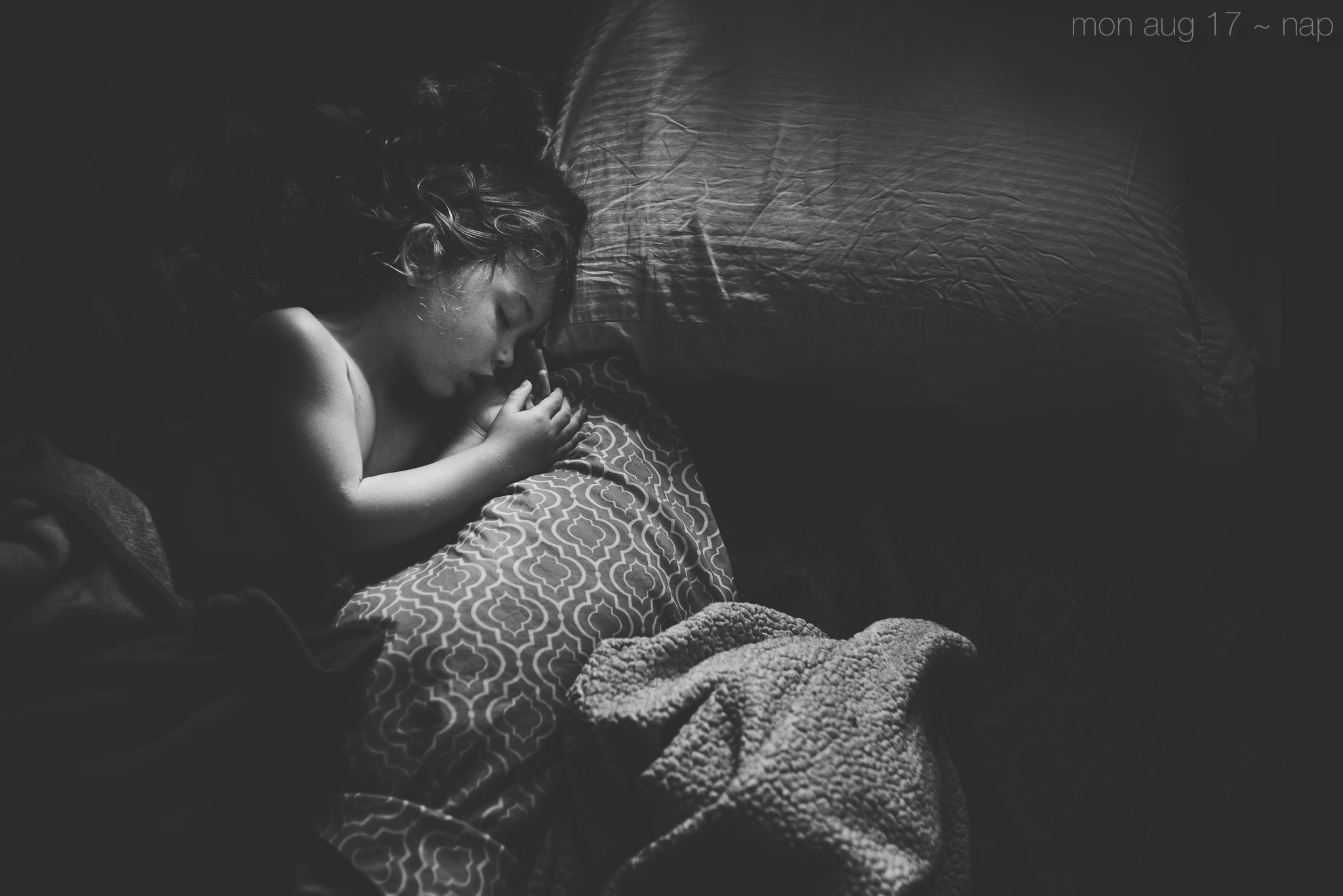 nap