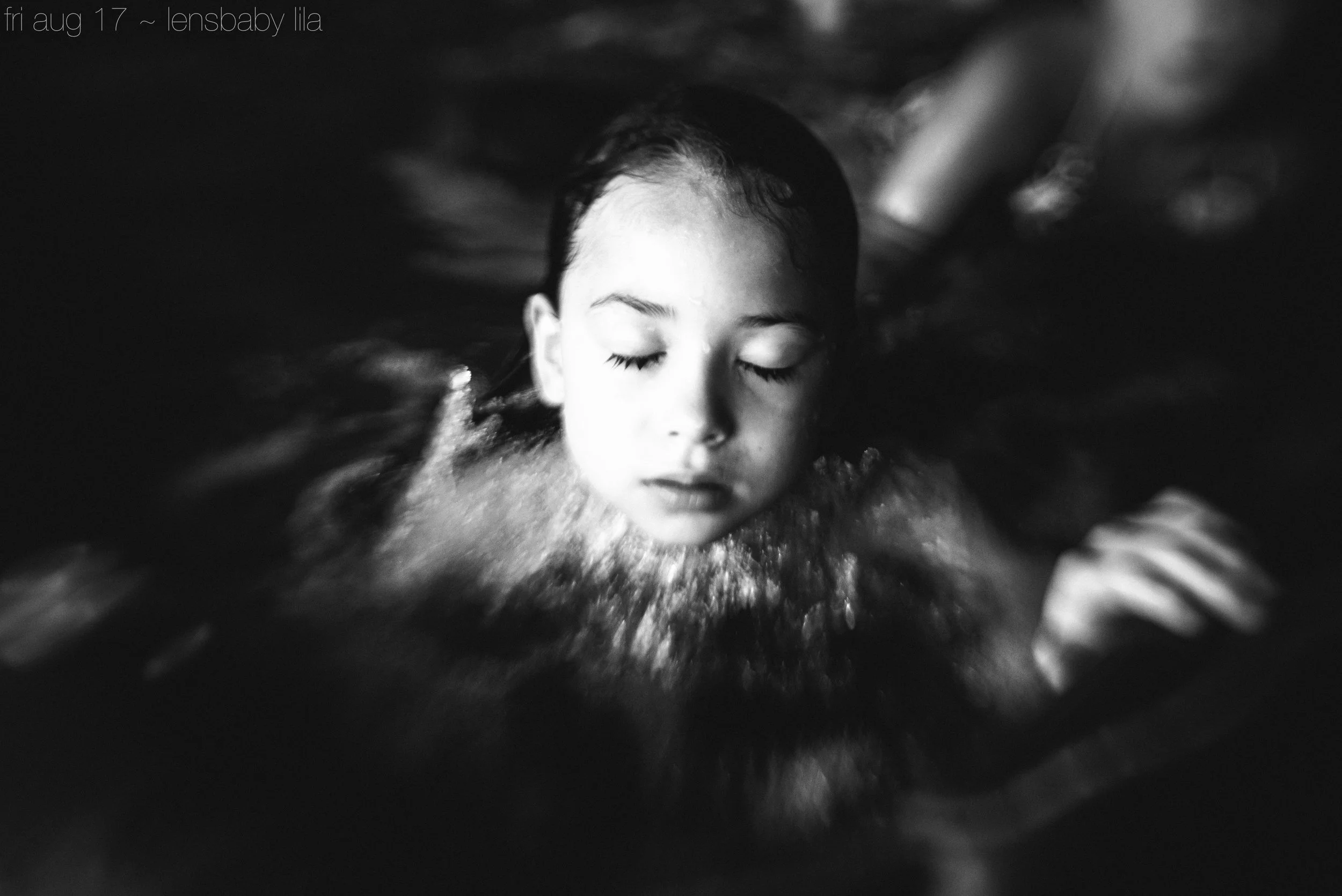 lensbaby lila