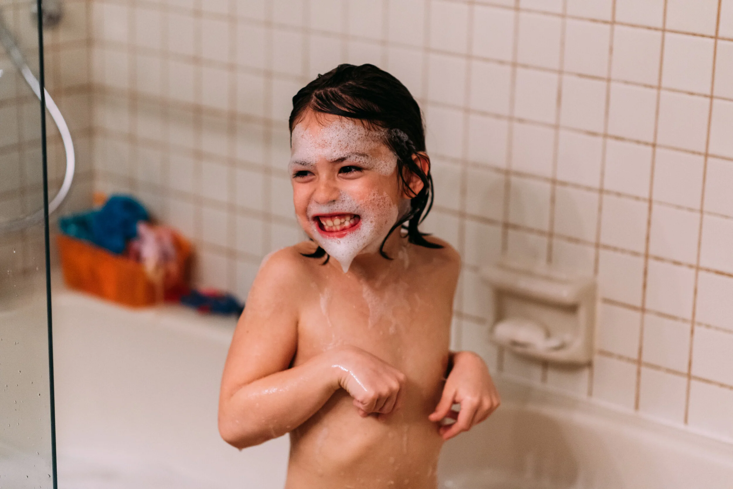 march 4 2019-7825.jpg
