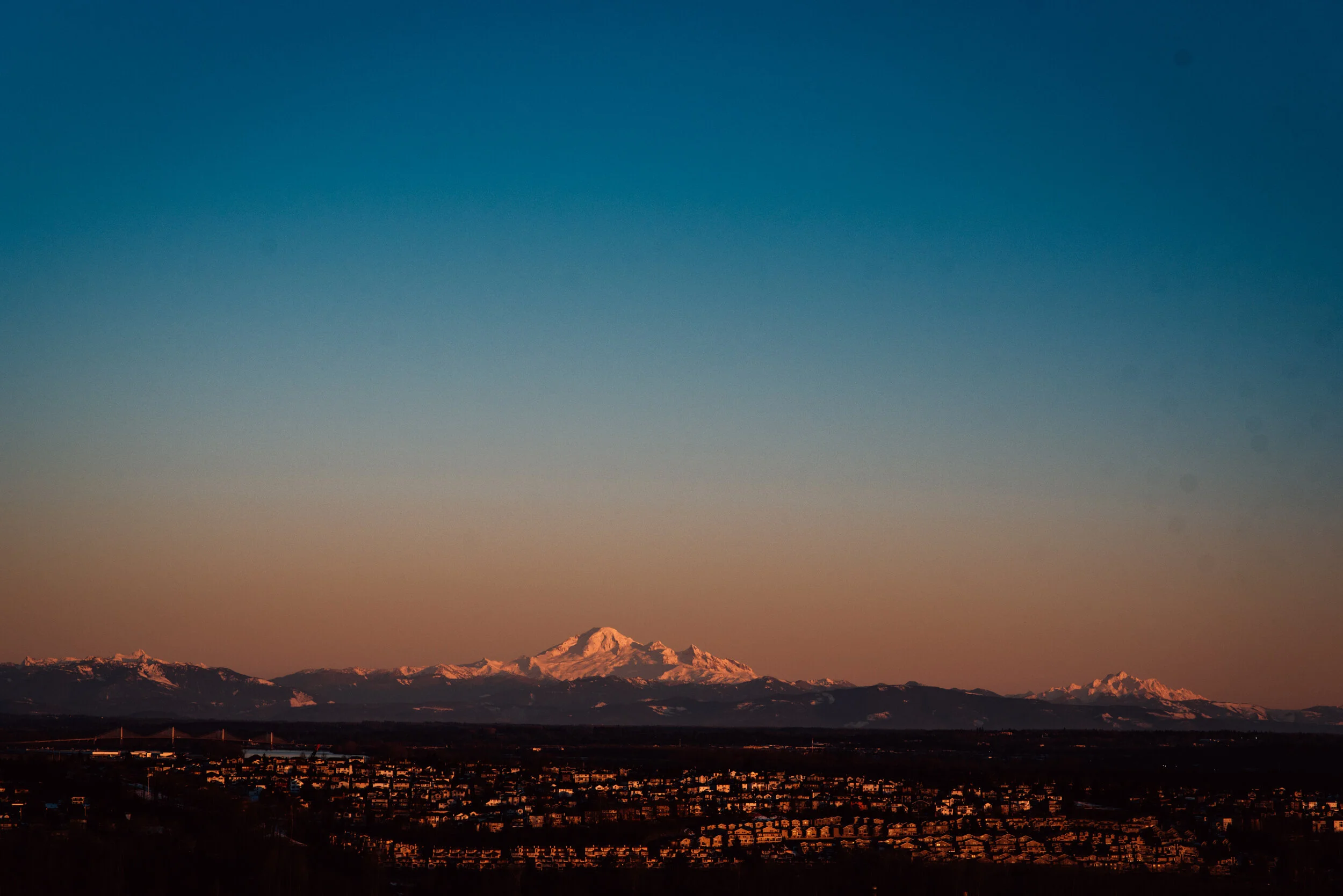 march 4 2019-7817.jpg