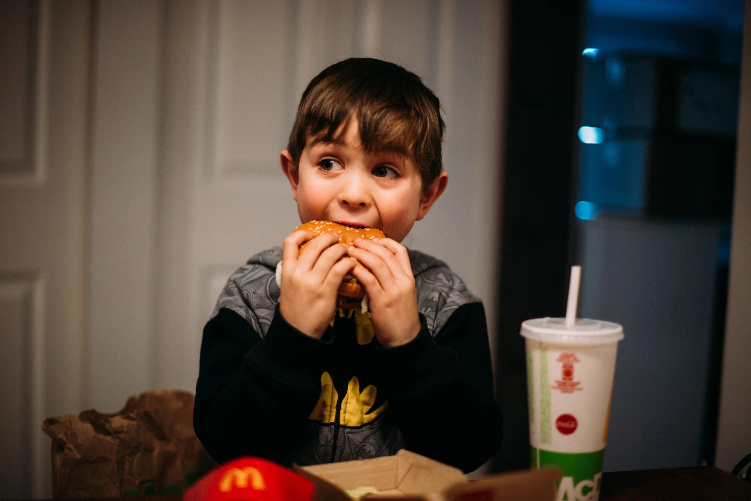 march 4 2019-7813.jpg