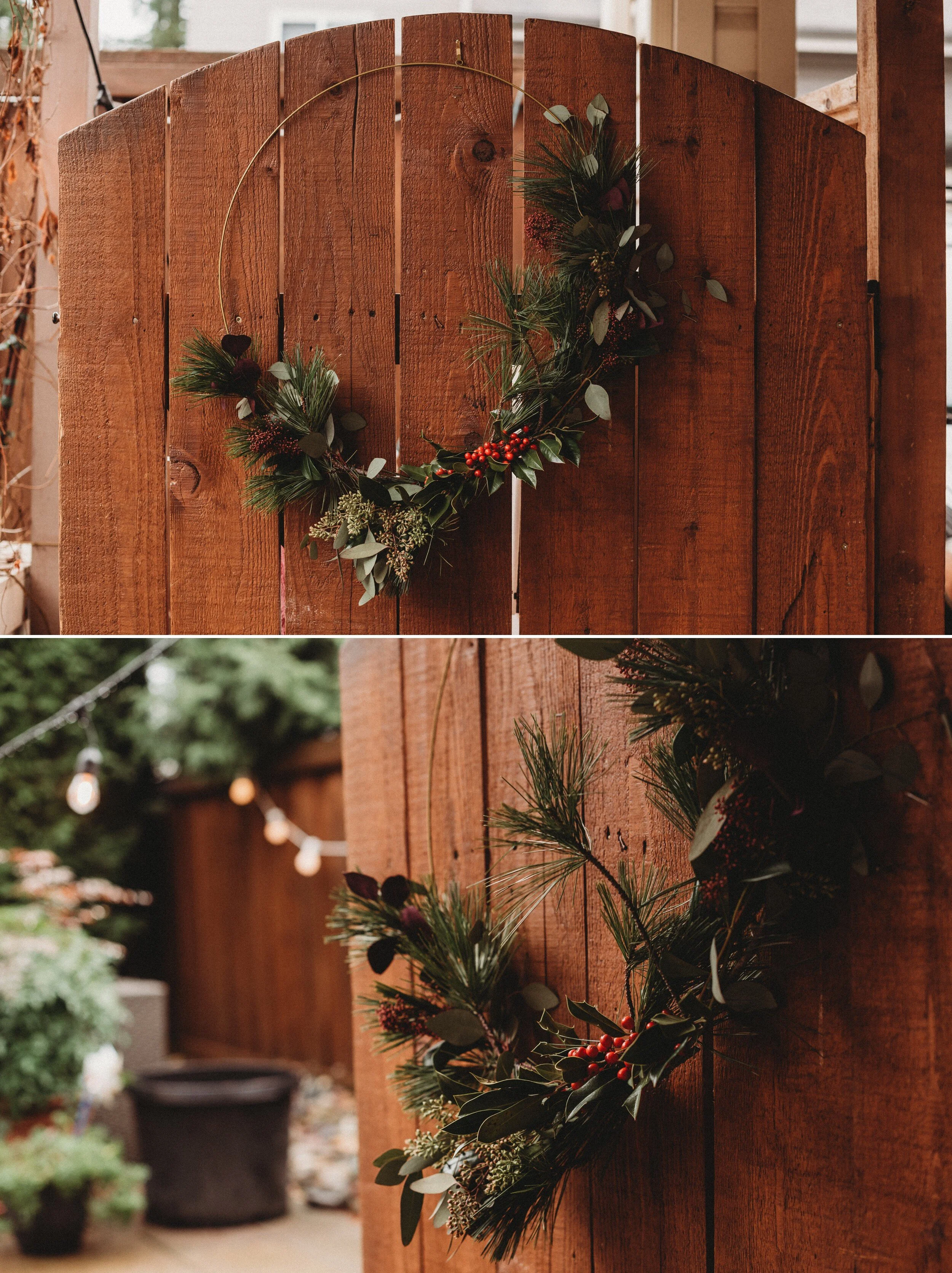 dec 14 2019 1.jpg