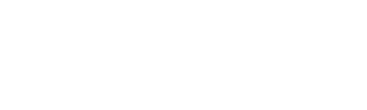 Aalto Lounge