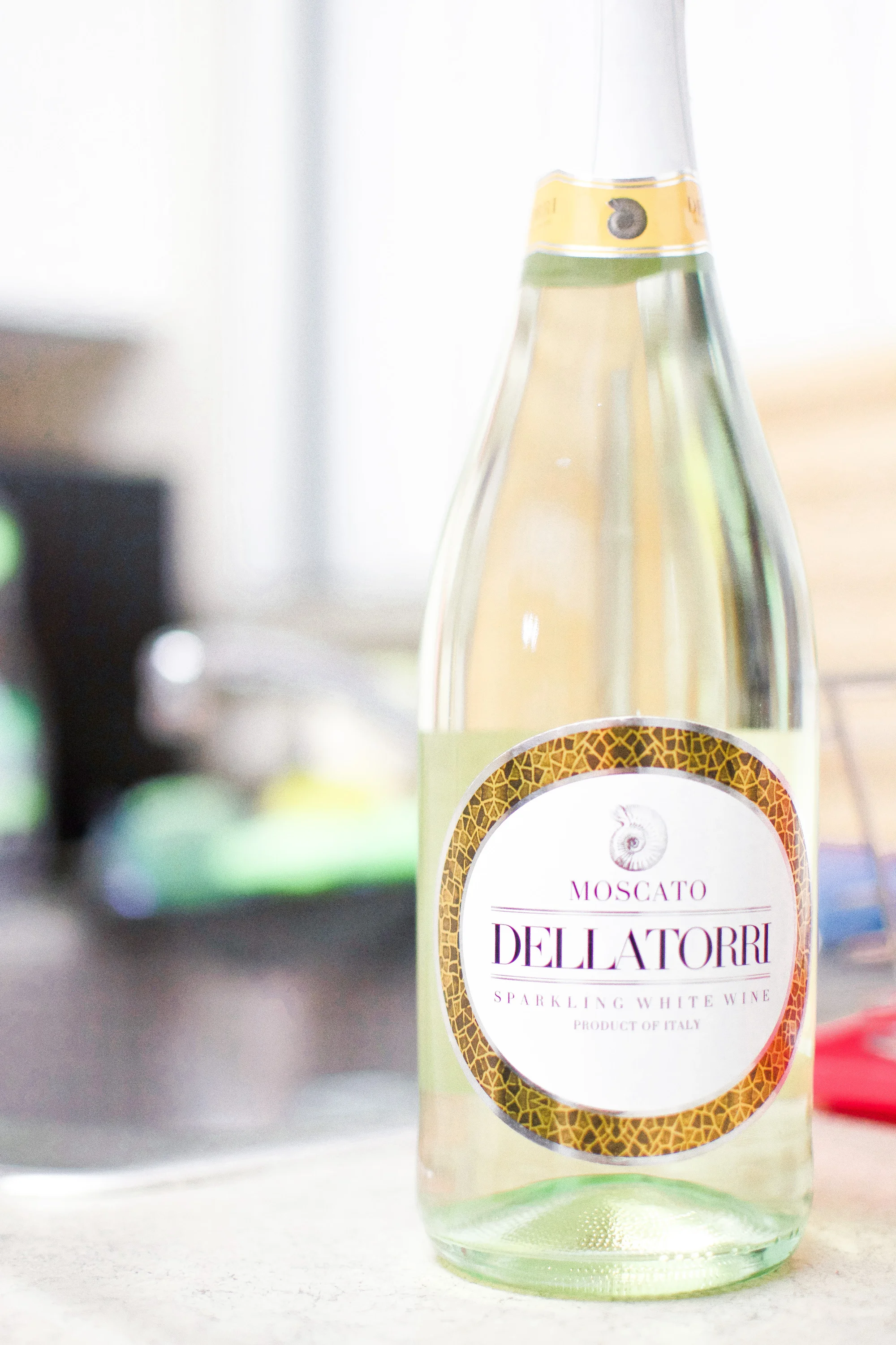 moscato small.jpg