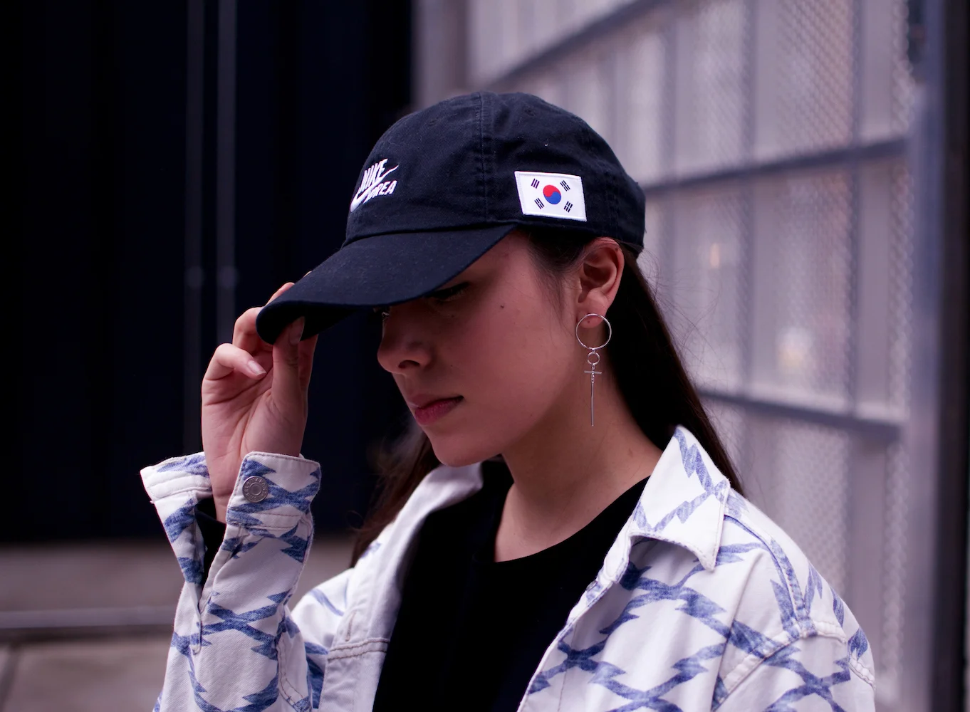 af-19 copy.jpg