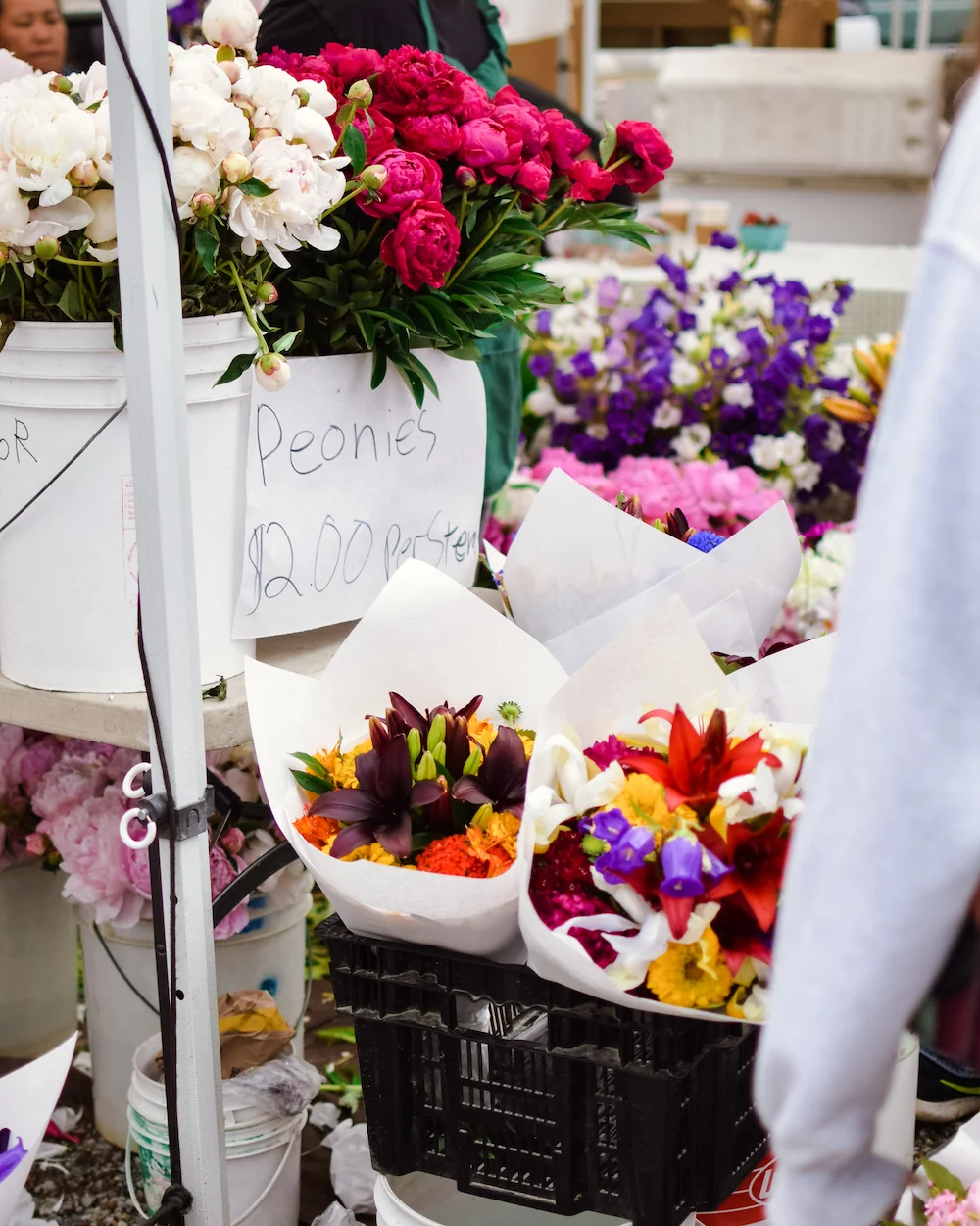 redmondmarket-9.jpg