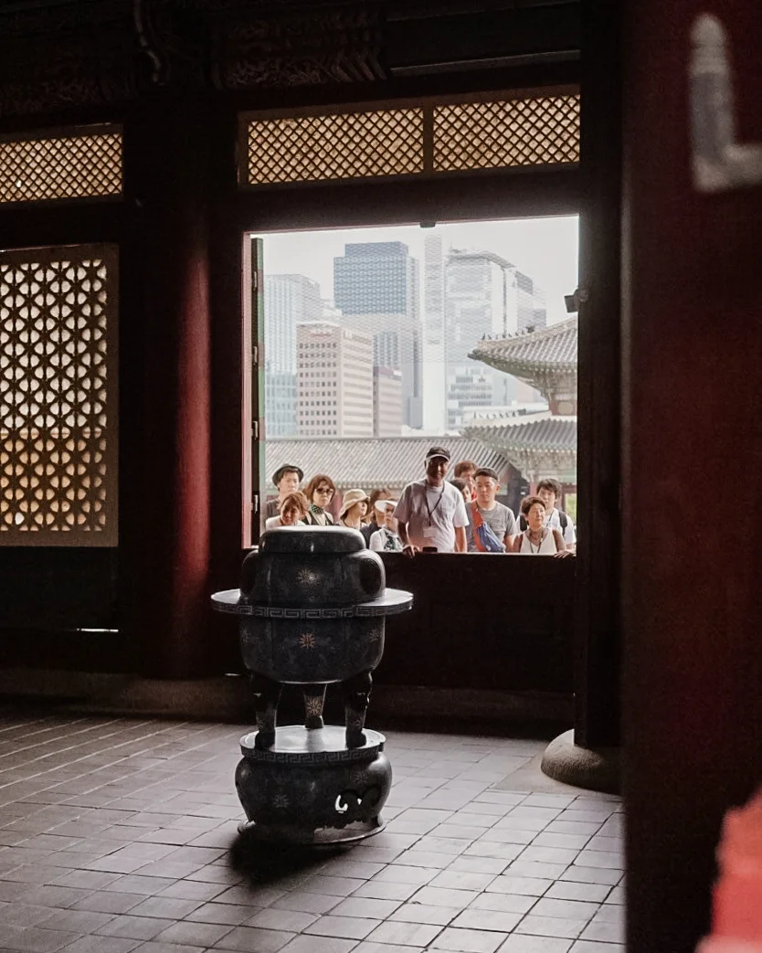 seoul16.jpg