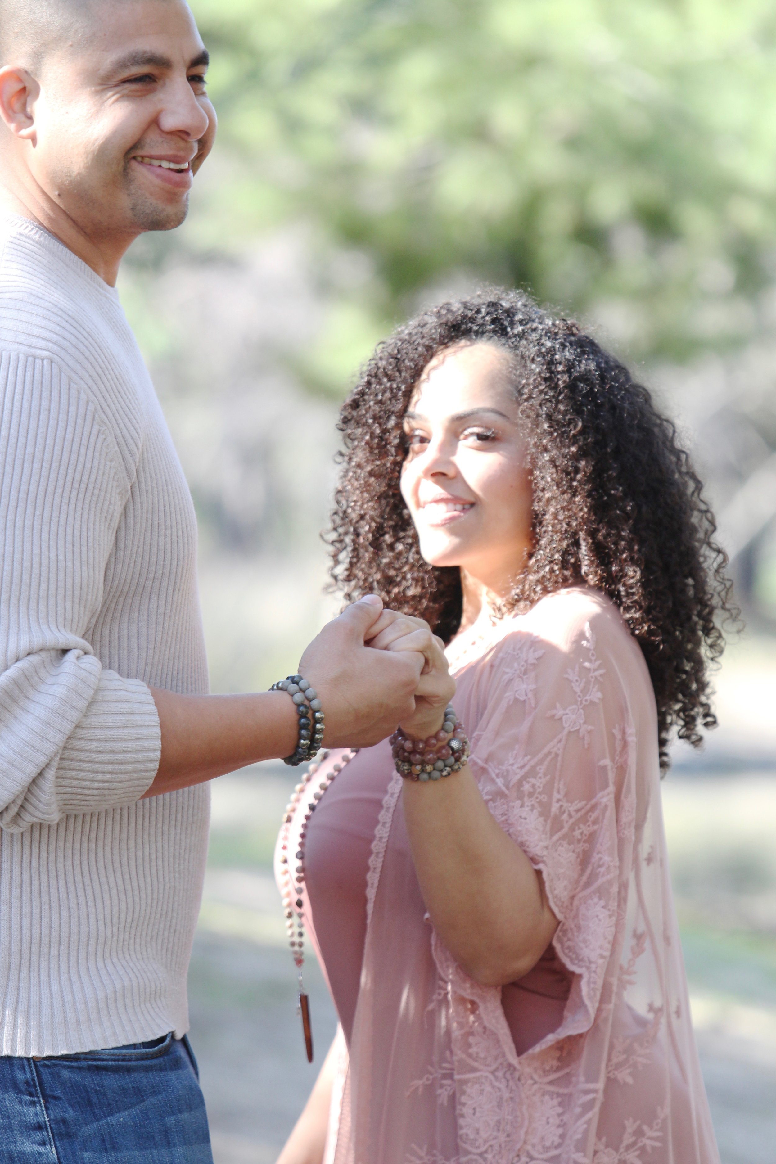 For Brandy & Wilson - 31.jpg