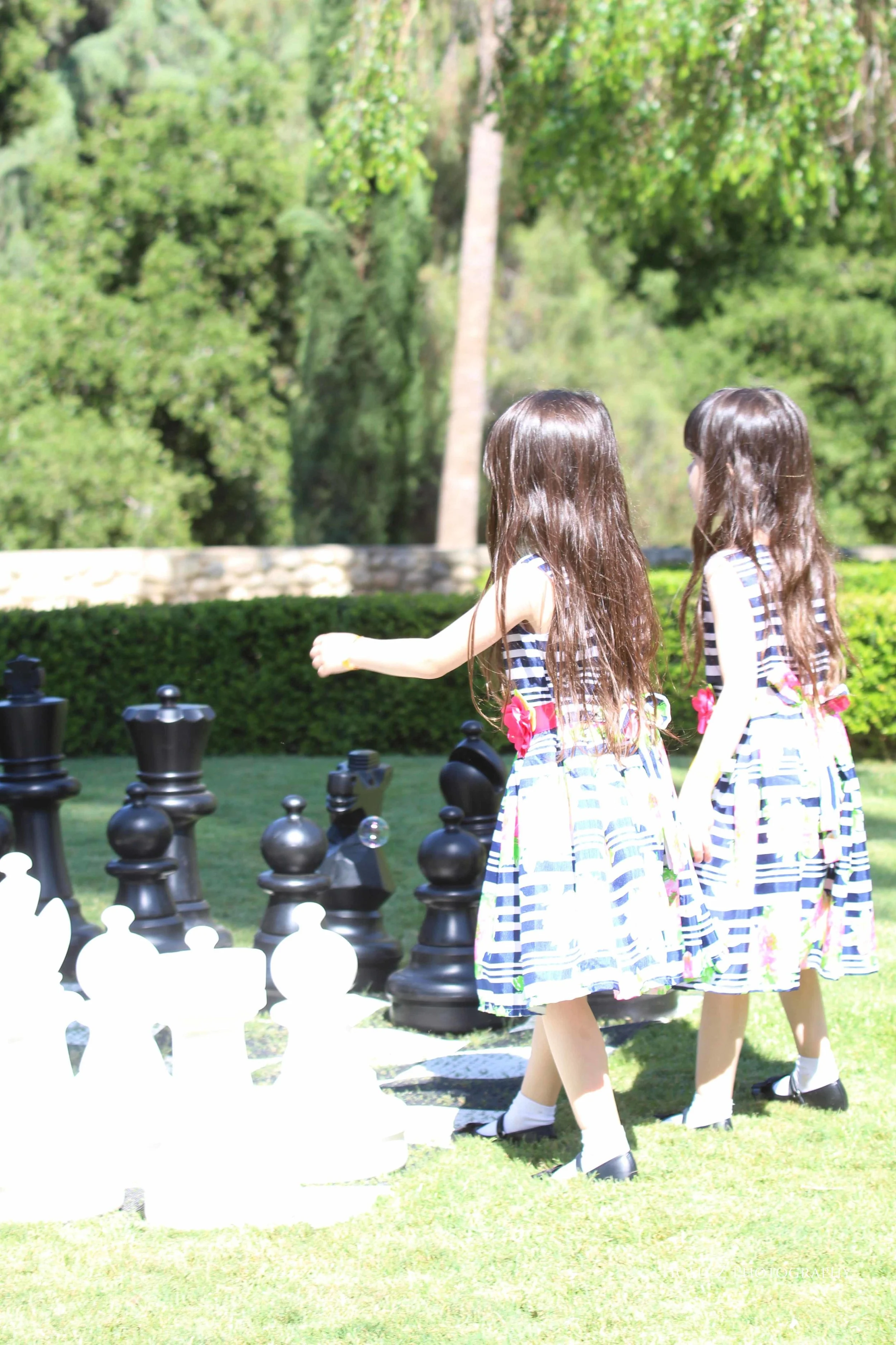 Magical Day Pt.2 HZ Photography - 5.jpg
