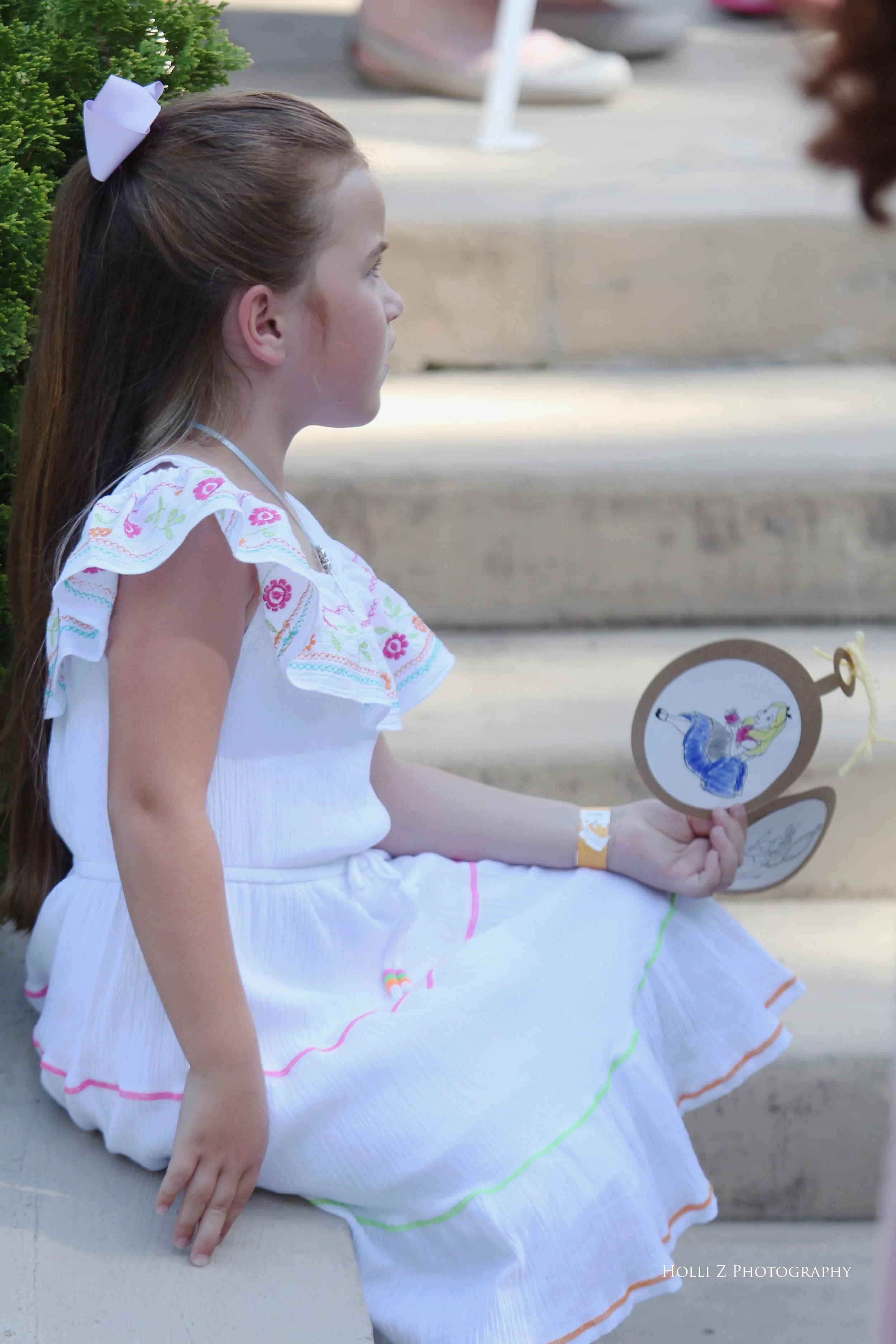 Magical Day Pt.2 HZ Photography - 23.jpg