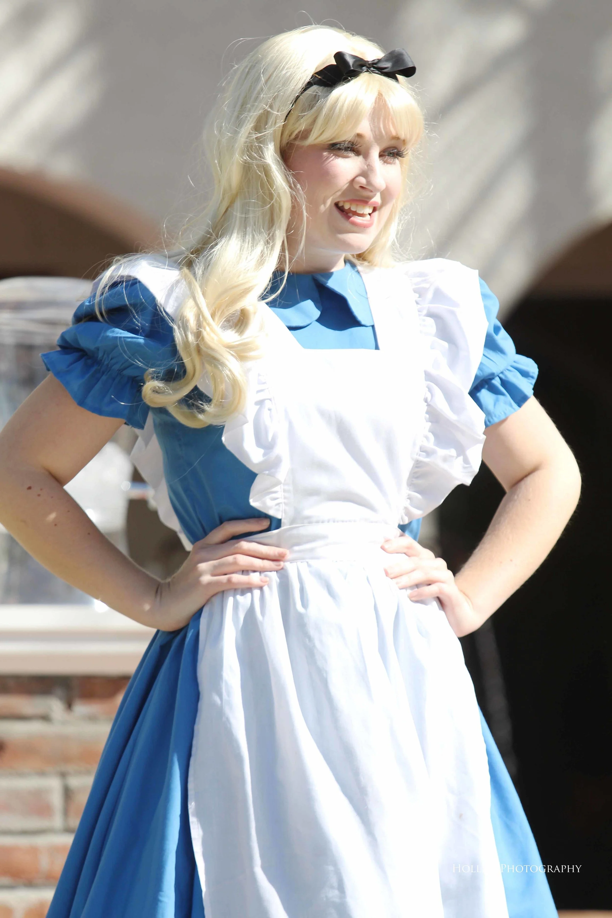 Magical Day Pt.2 HZ Photography - 25.jpg