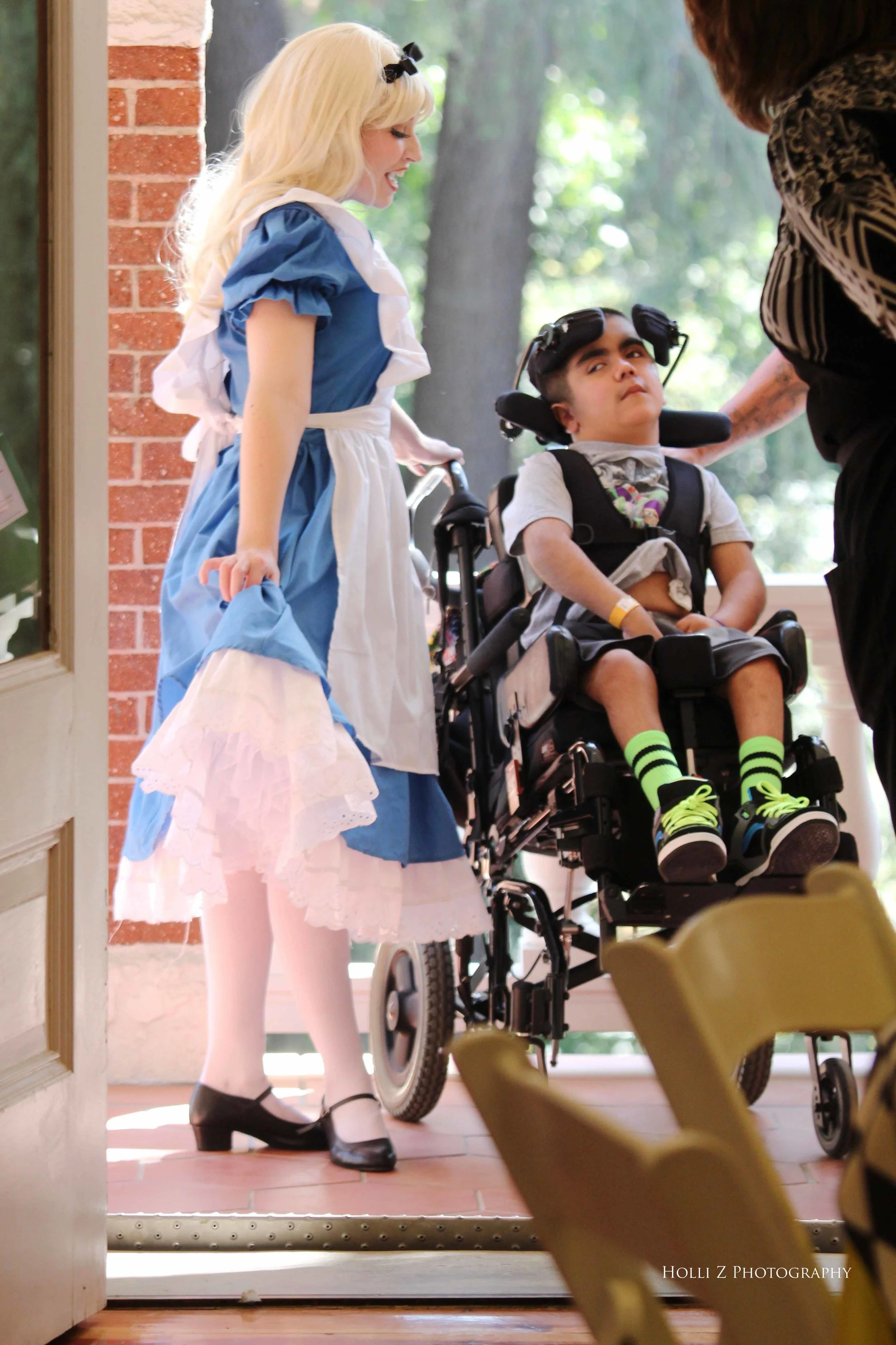 Magical Day Pt.2 HZ Photography - 31.jpg