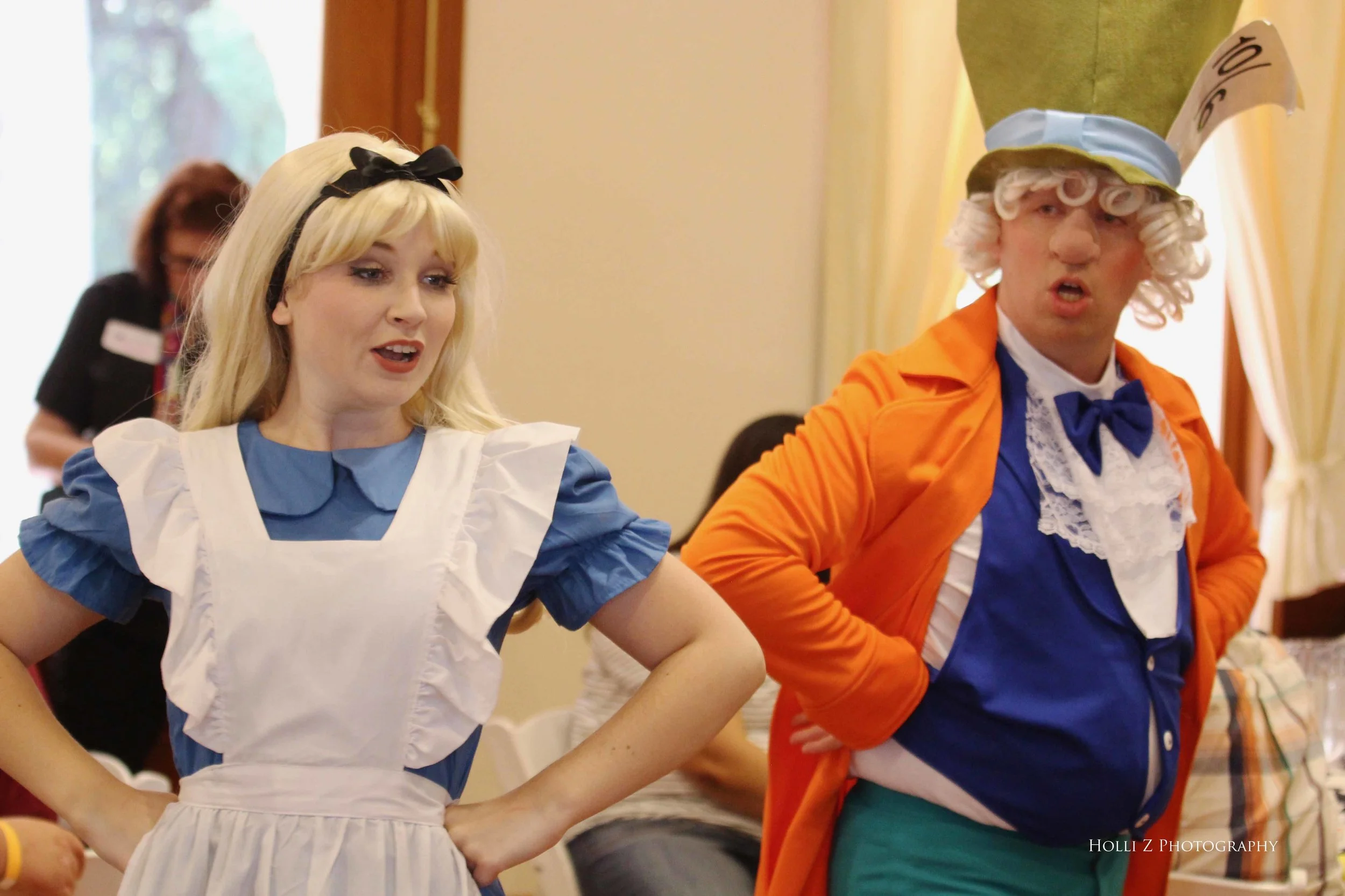 Magical Day Pt.2 HZ Photography - 40.jpg