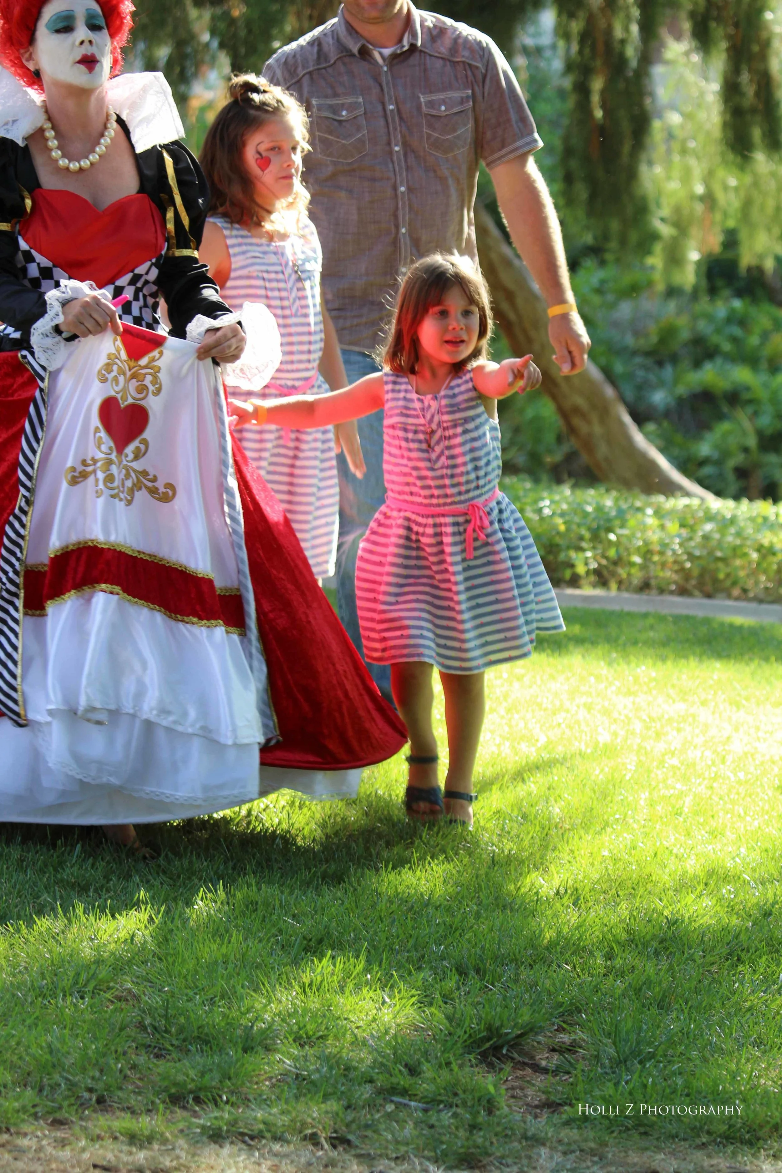 Magical Day Pt.2 HZ Photography - 60.jpg