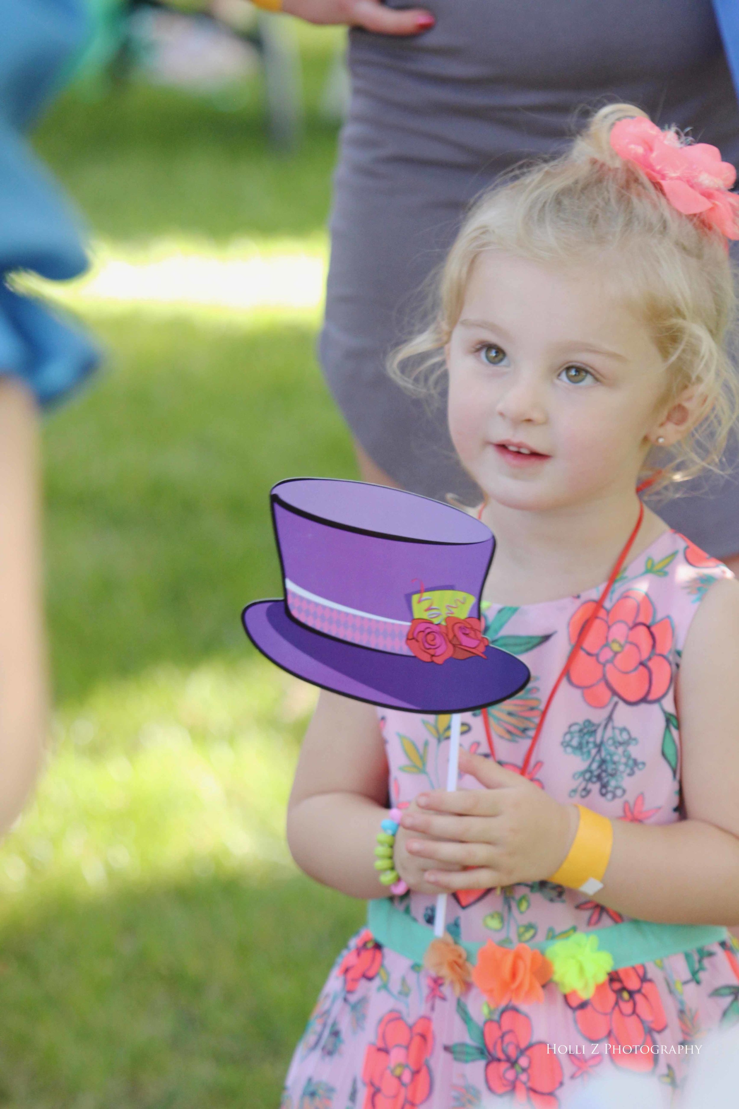 Magical Day Pt.2 HZ Photography - 66.jpg